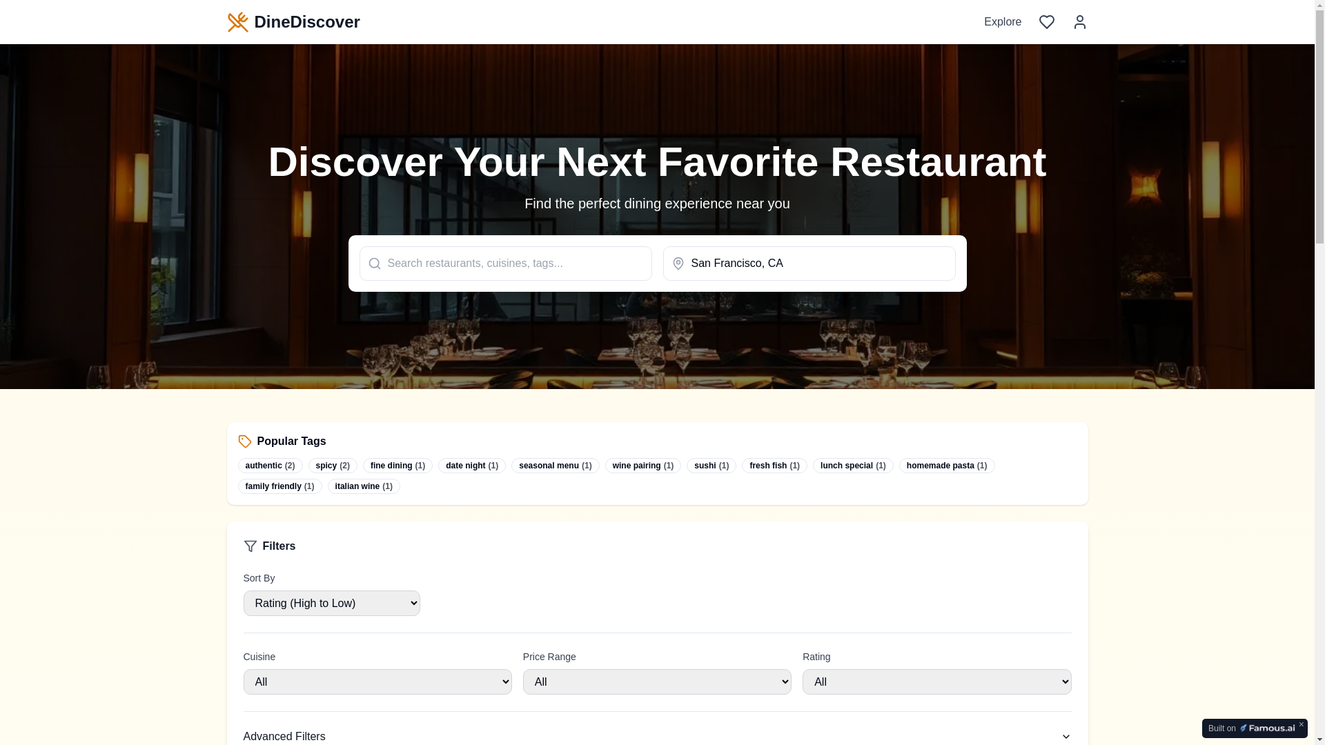 website screenshot of https://sunshiineslab.com/