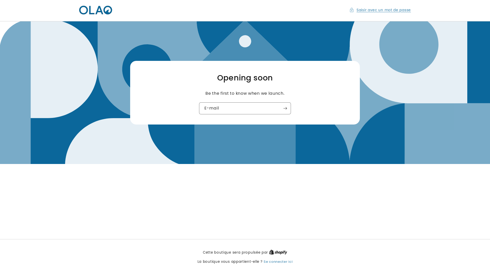website screenshot of https://fantalys.com/