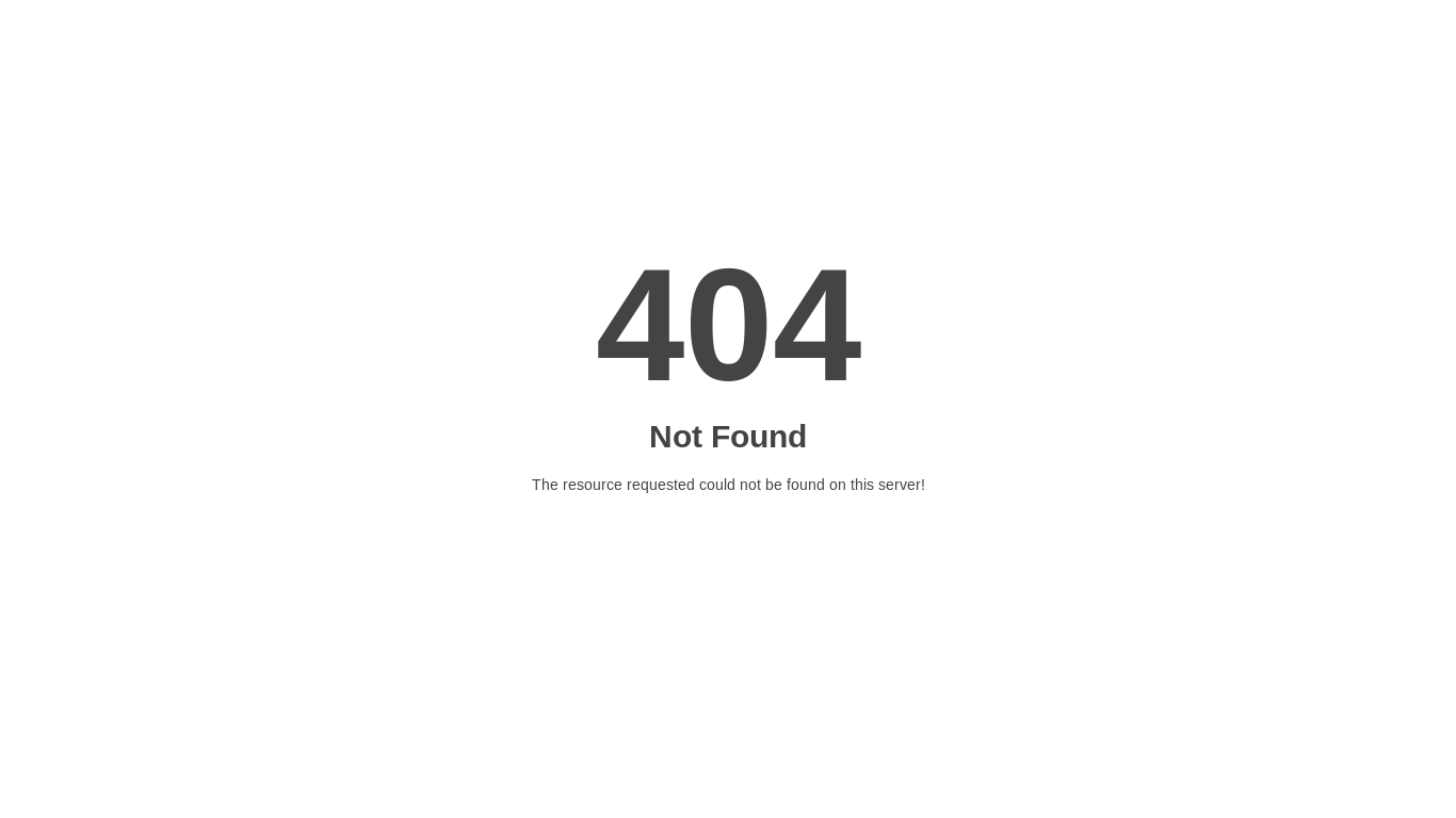 website screenshot of https://serviciosproteccionciviledomex.top/