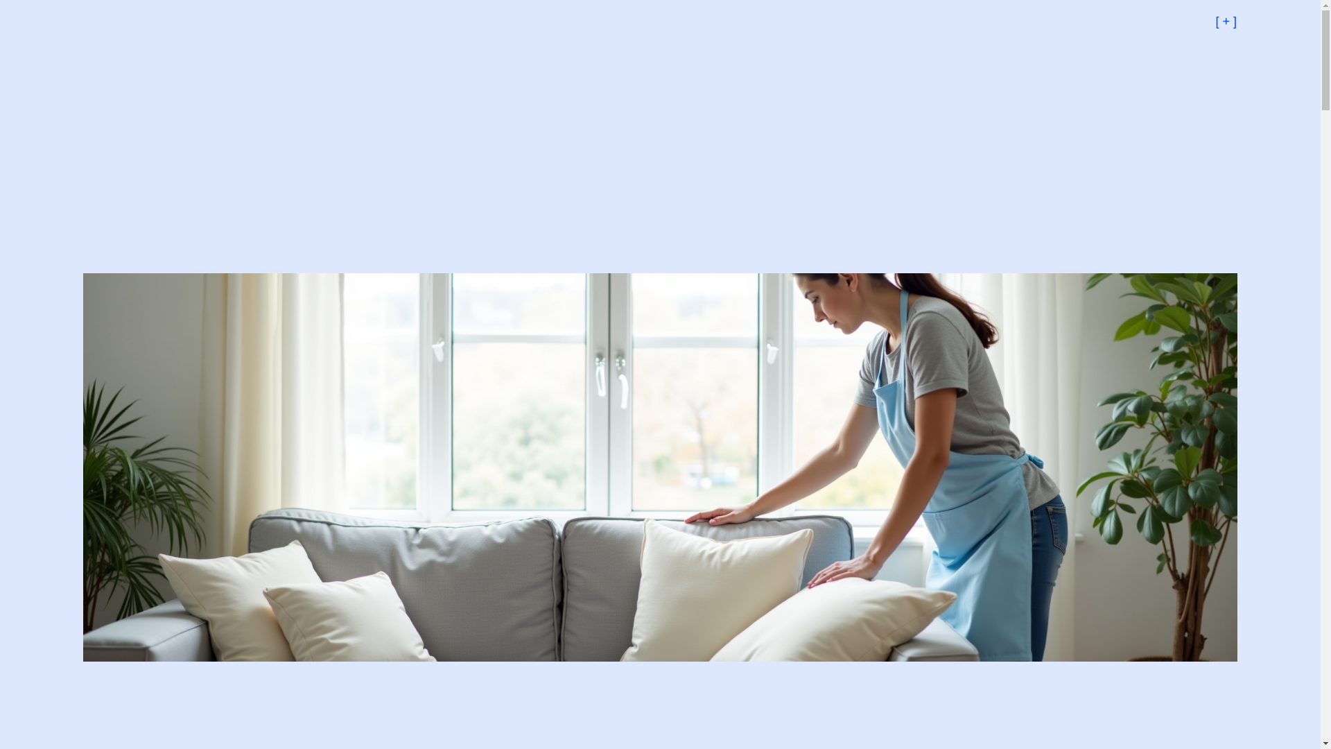 website screenshot of https://jofieriyadhcleaningservices.com/