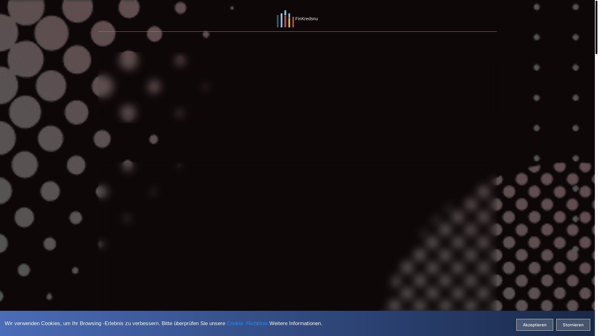 website screenshot of https://bird365blick.com/