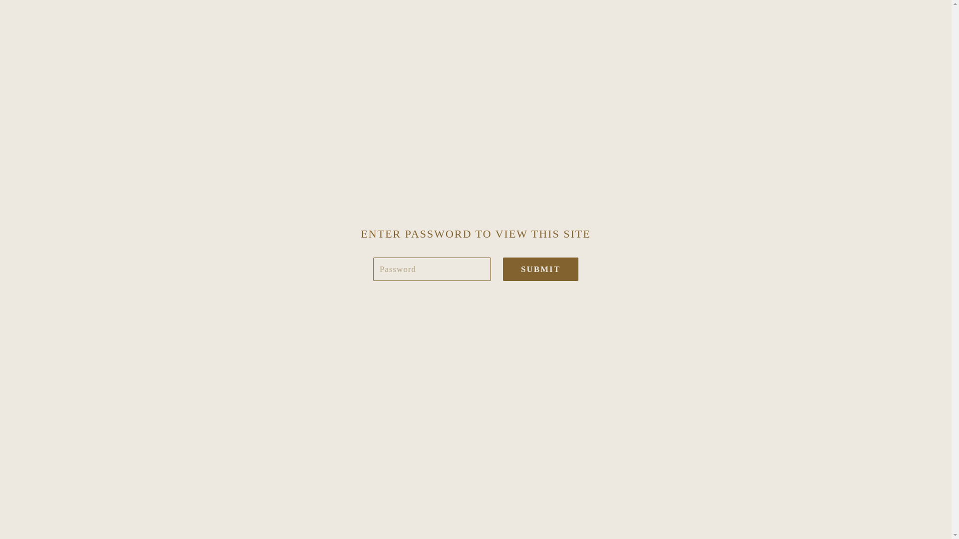 website screenshot of https://krewedeking.com/