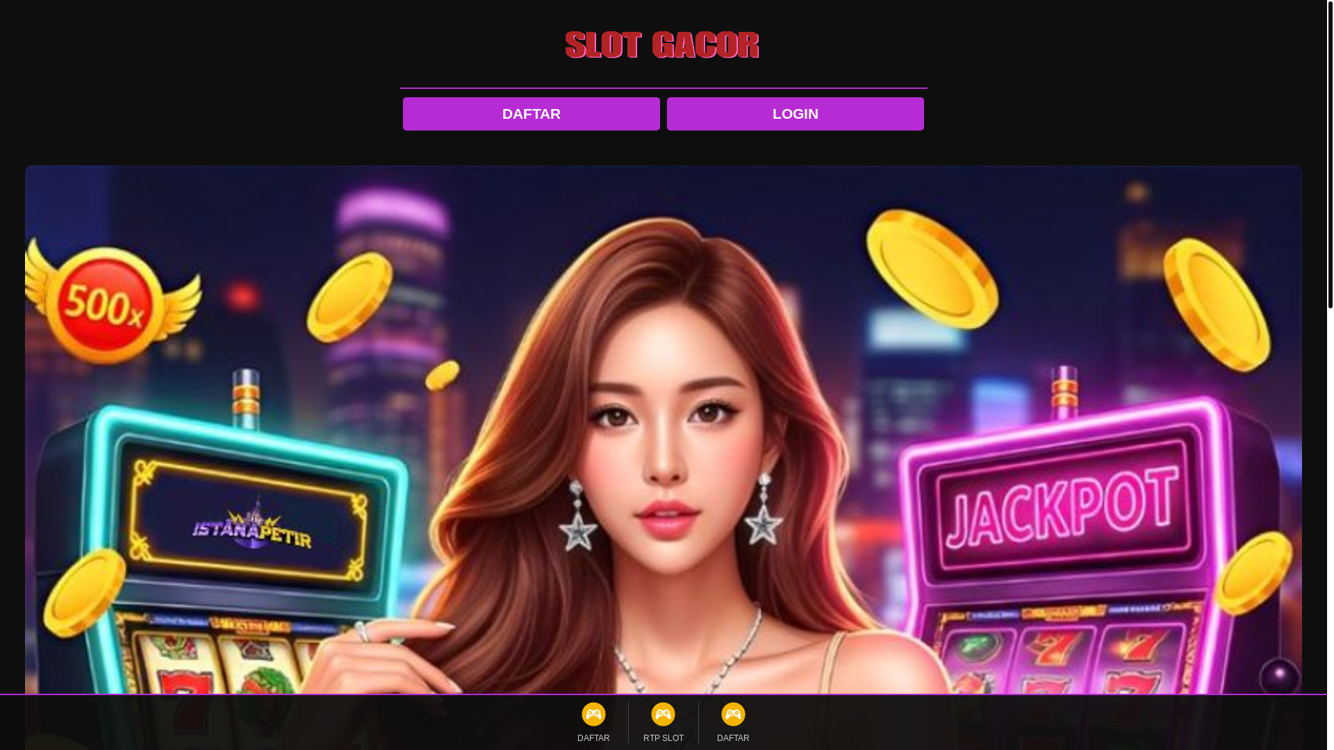 website screenshot of https://silusimtsn3-bogorschid.pages.dev/