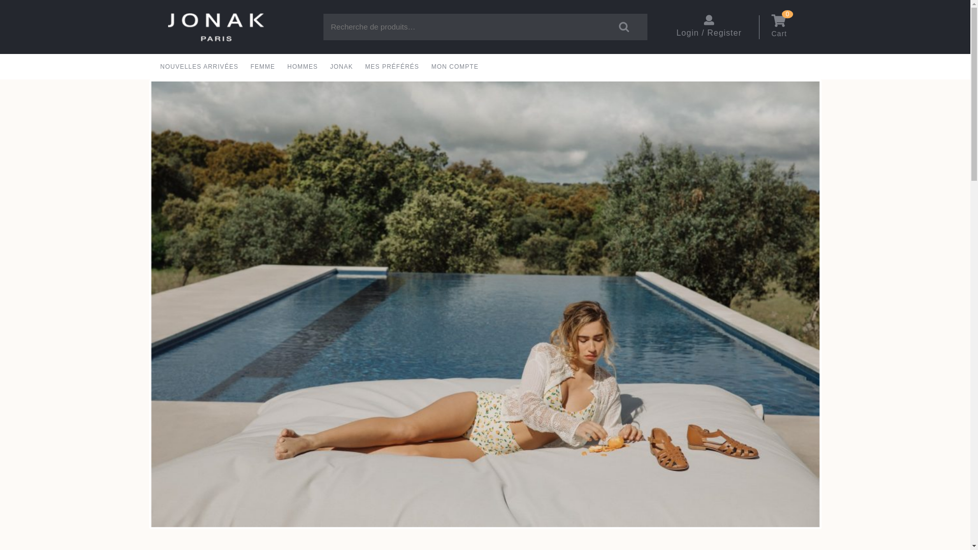 website screenshot of https://sirakhab.shop/