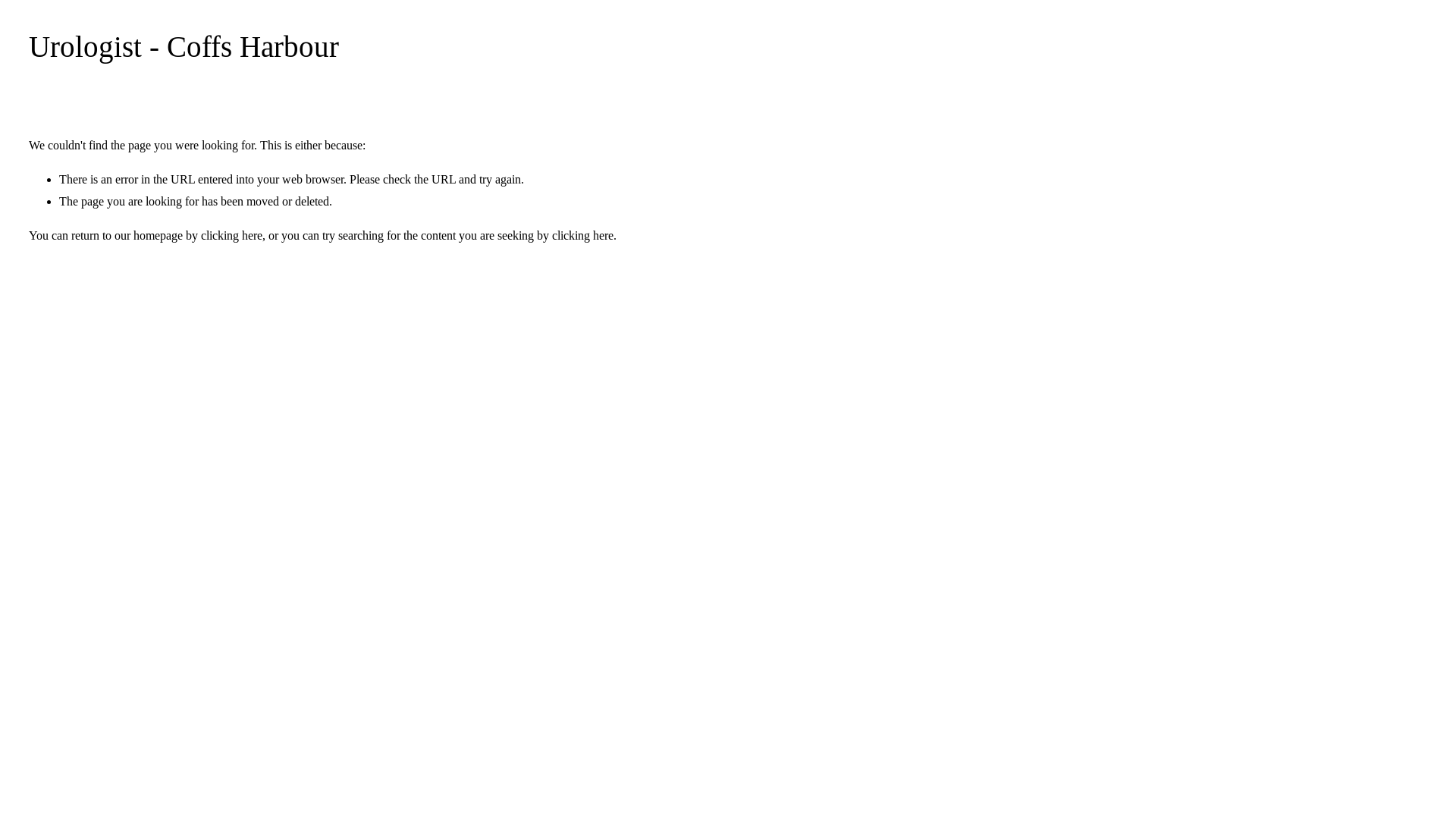 website screenshot of https://drhedleyroth.com.au/rukcu/?id=server-kamboja