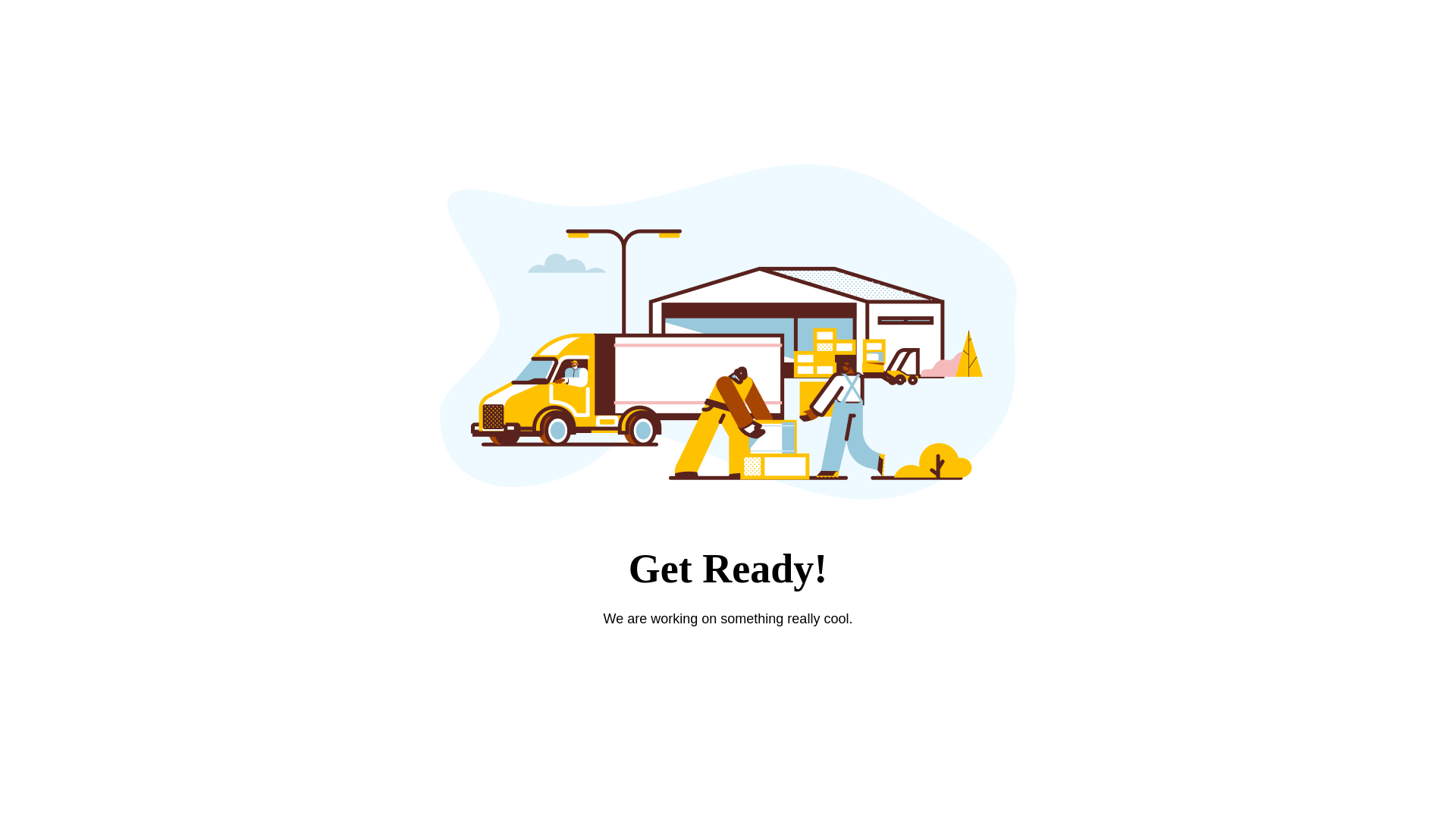 website screenshot of https://xn--80aacak3abzqgw.xn--p1ai/