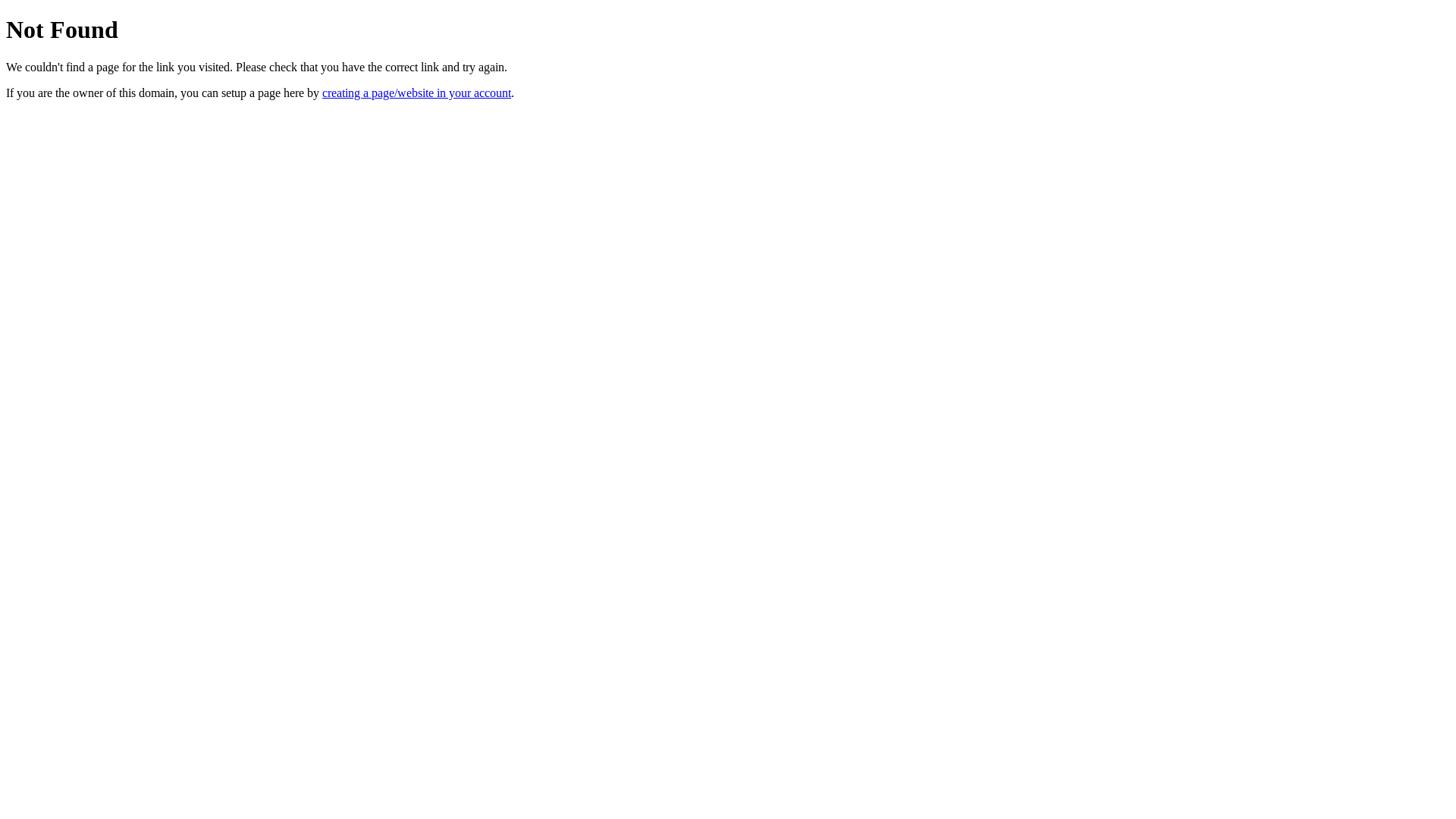 website screenshot of https://day-thomas.com/