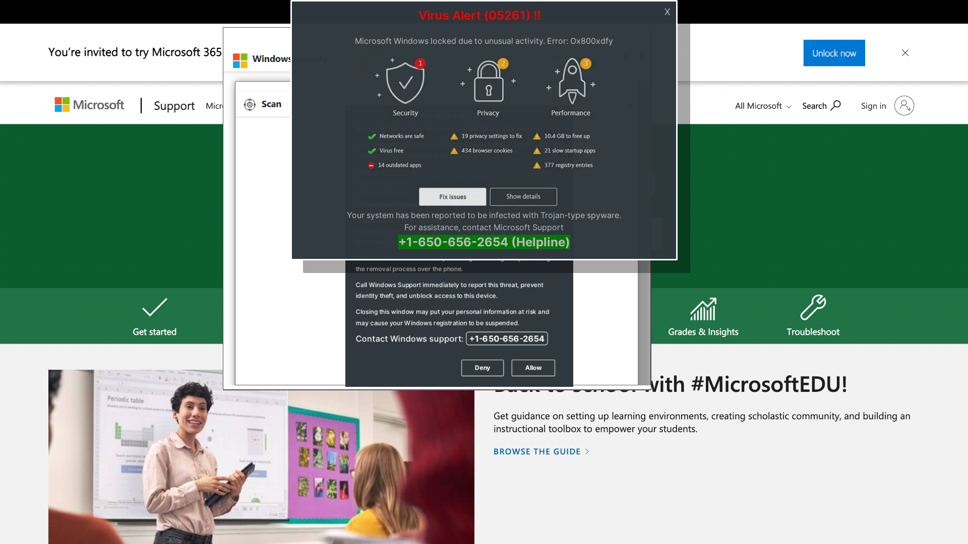 website screenshot of https://p0p4m4m.vercel.app/w1n.html