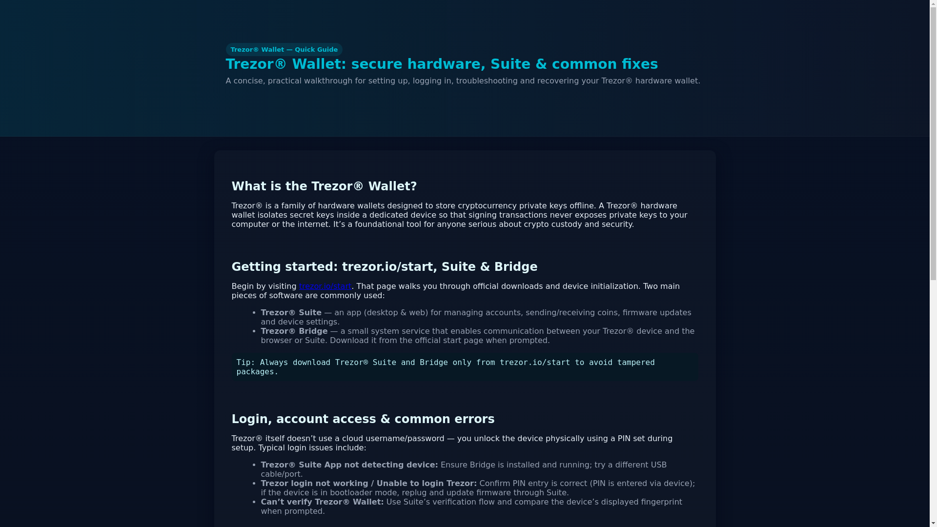 website screenshot of https://en-trzeo-wll-io.pages.dev/