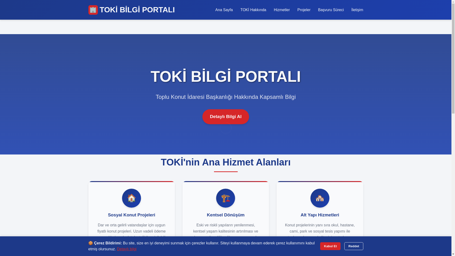 website screenshot of https://tokcieskaoyrs.cloud/