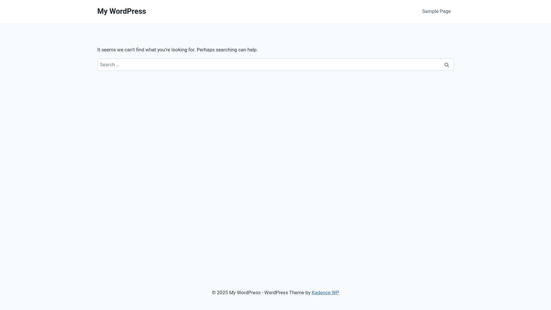 website screenshot of https://wildnotebooking.com/