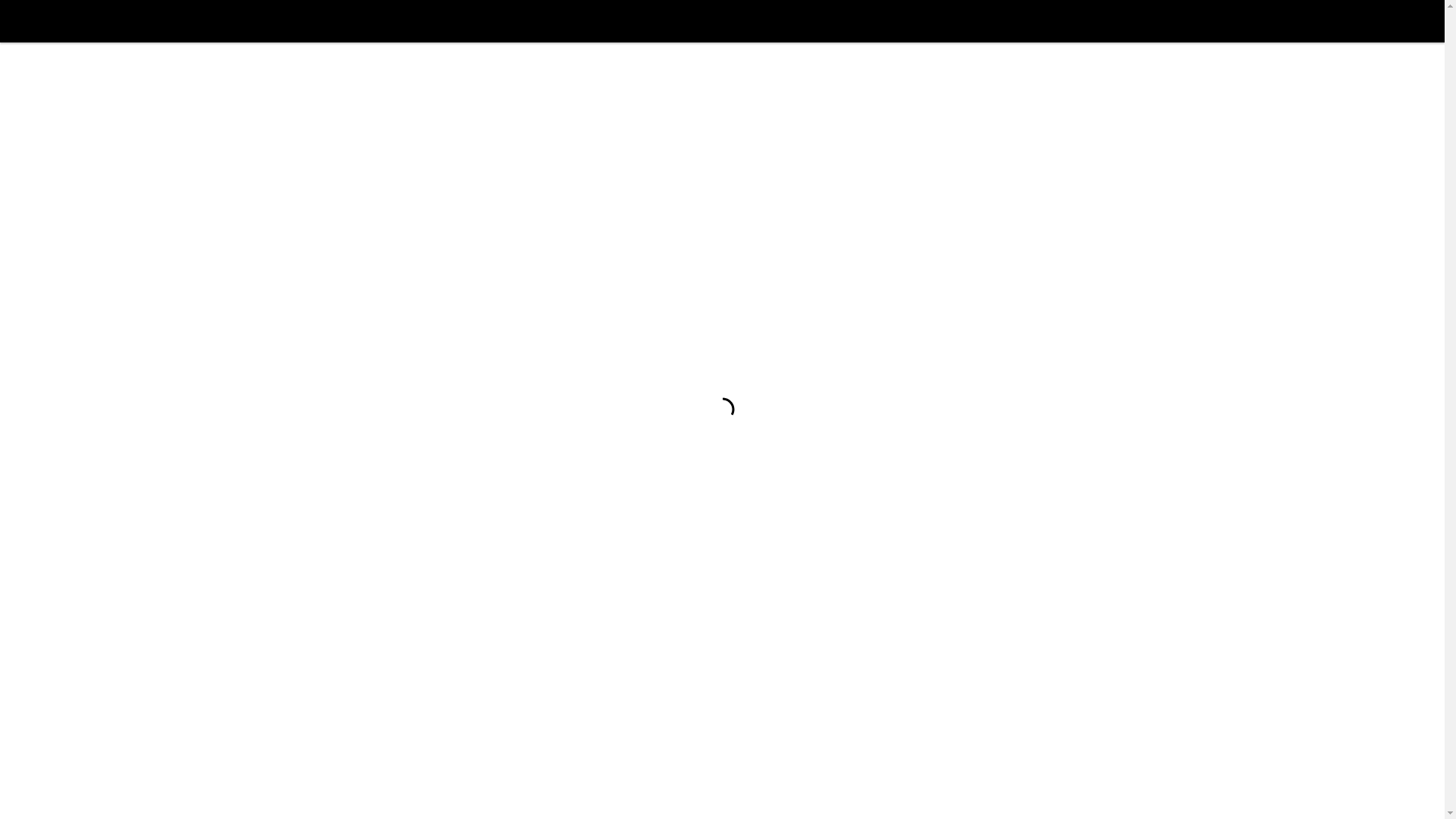 website screenshot of https://du-app-store-bo-fe.pages.dev/