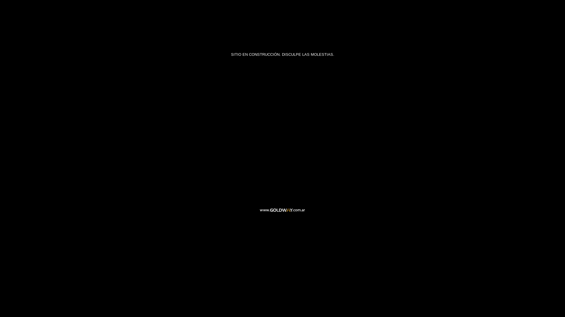 website screenshot of https://kioscan.com.ar/