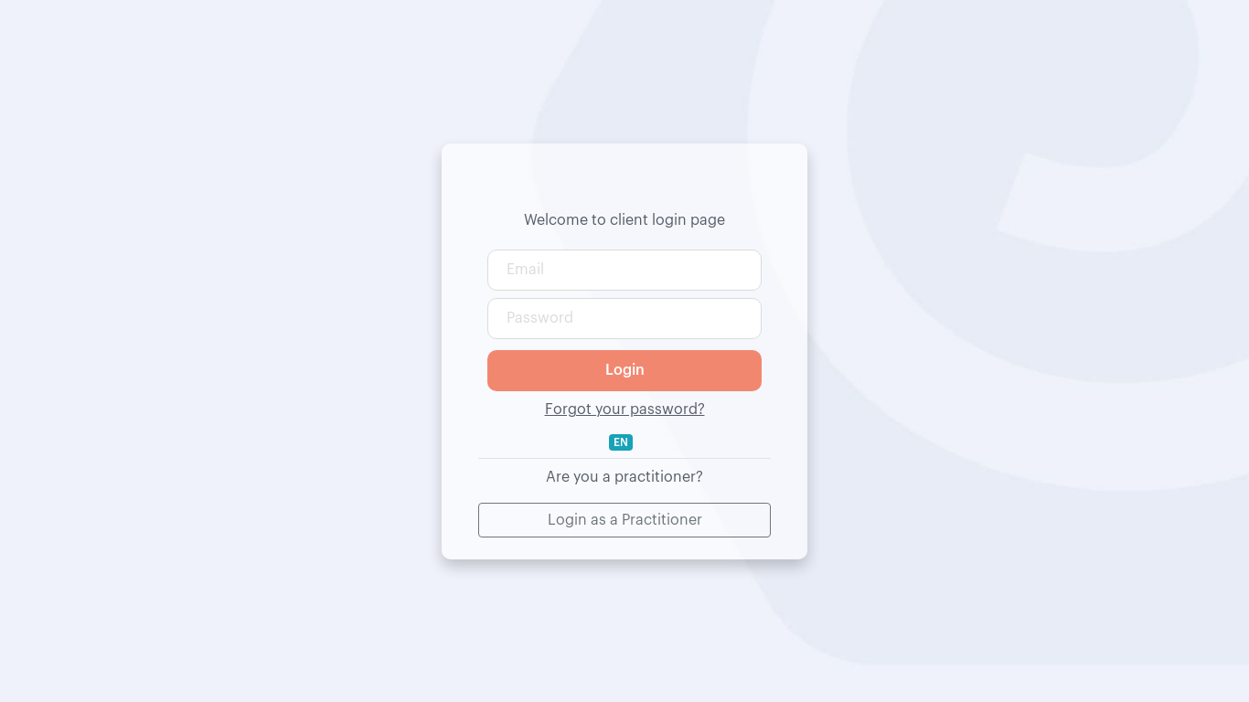 website screenshot of https://enbiosis-web-app.pages.dev/