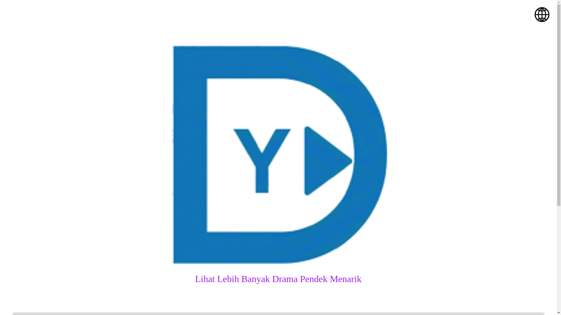 website screenshot of https://ydianes.com/