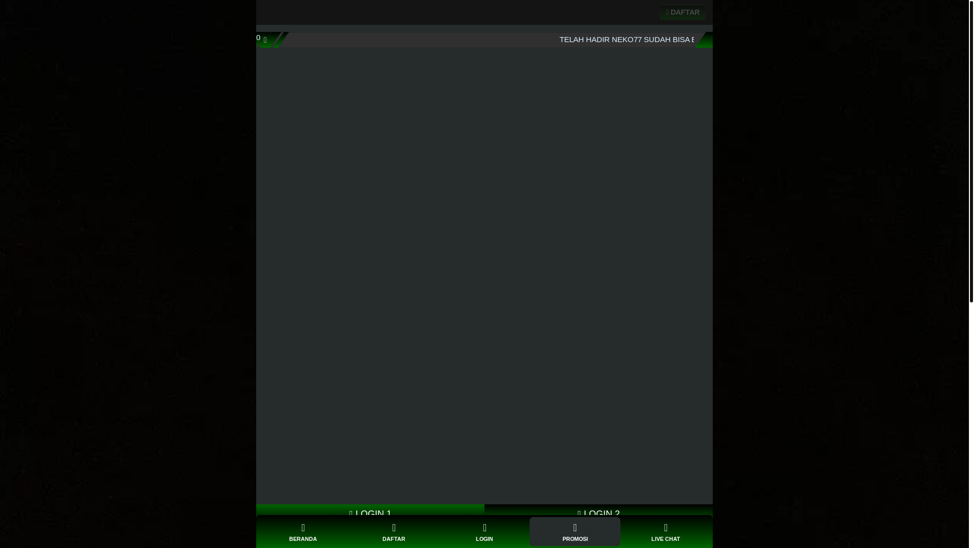 website screenshot of https://controlescolarutsma-awok.pages.dev/