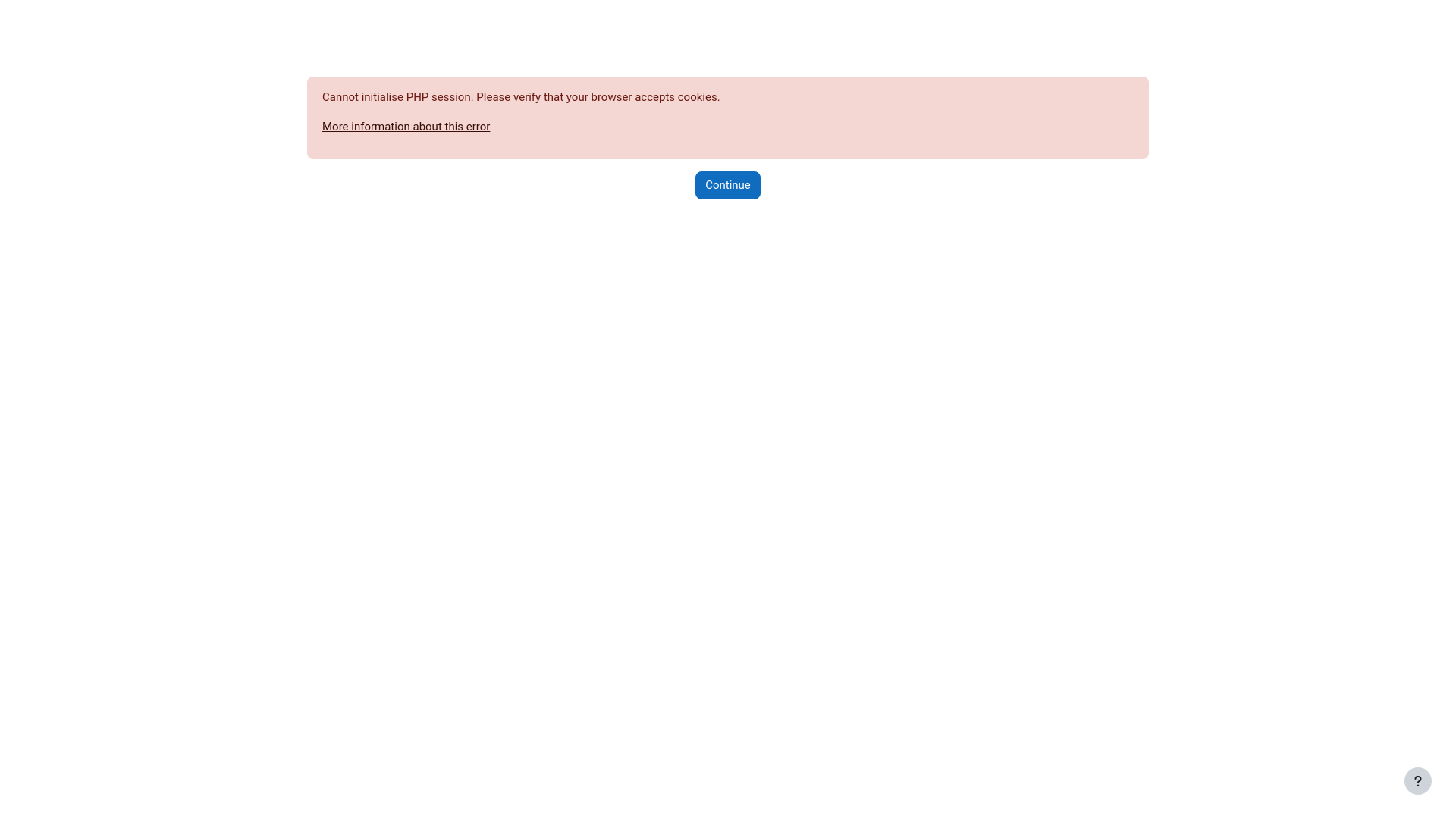 website screenshot of https://hoclieusohoahung.edu.vn/