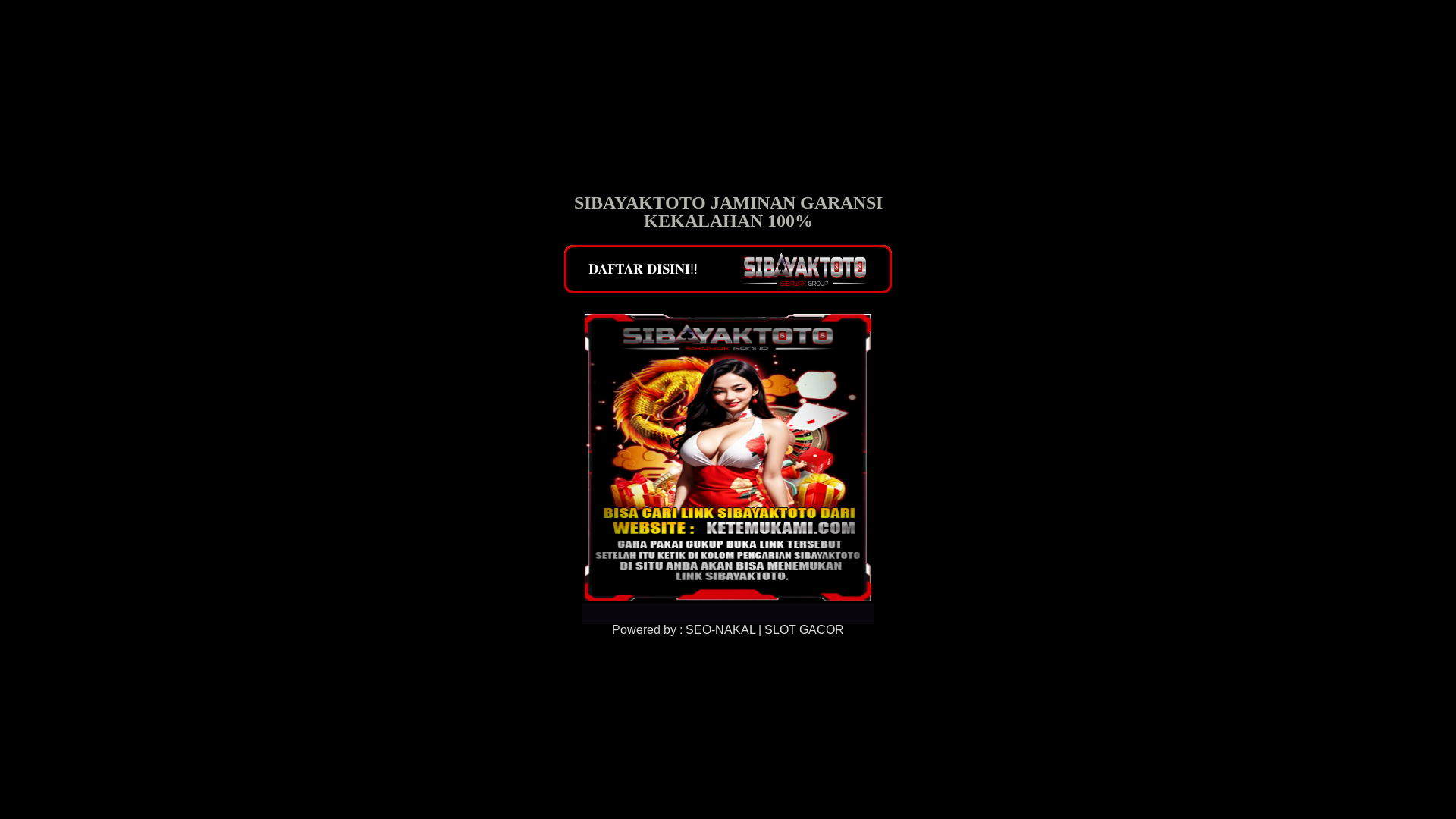 website screenshot of https://amp-medhiartis.pages.dev/