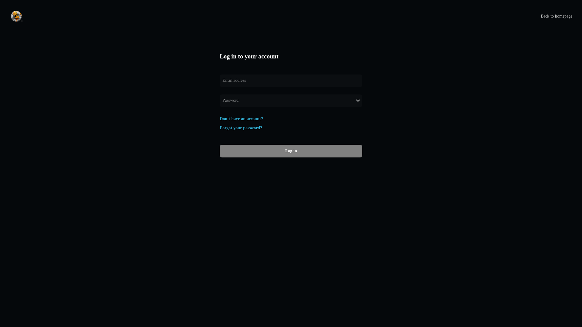 website screenshot of https://jointherealworldfinexnet-back.pages.dev/