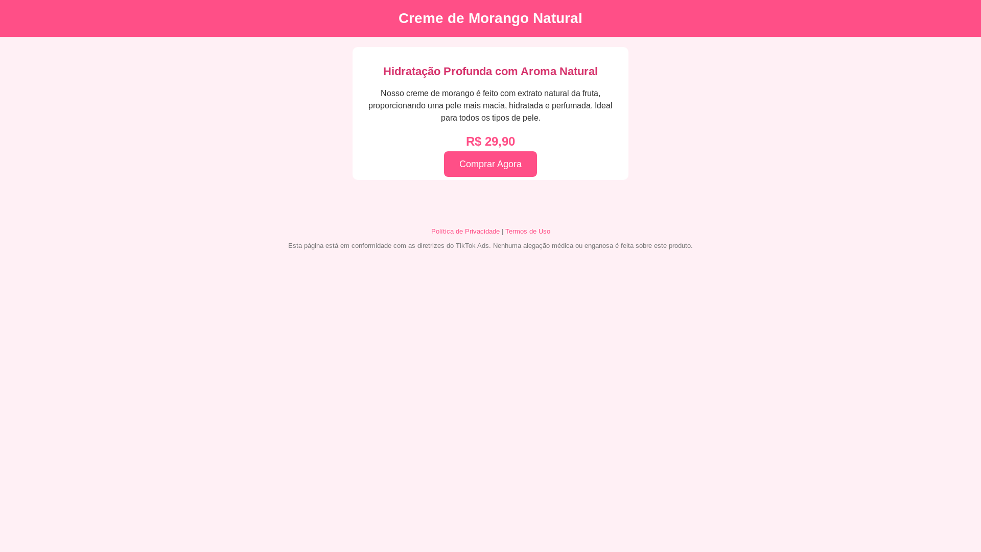 website screenshot of https://franbyfrancinkit.site/