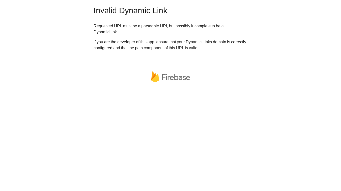 website screenshot of https://forms.gle/1MNVPDvHfNbHKzNB8%3Chttp://forms.gle/1MNVPDvHfNbHKzNB8%3E
