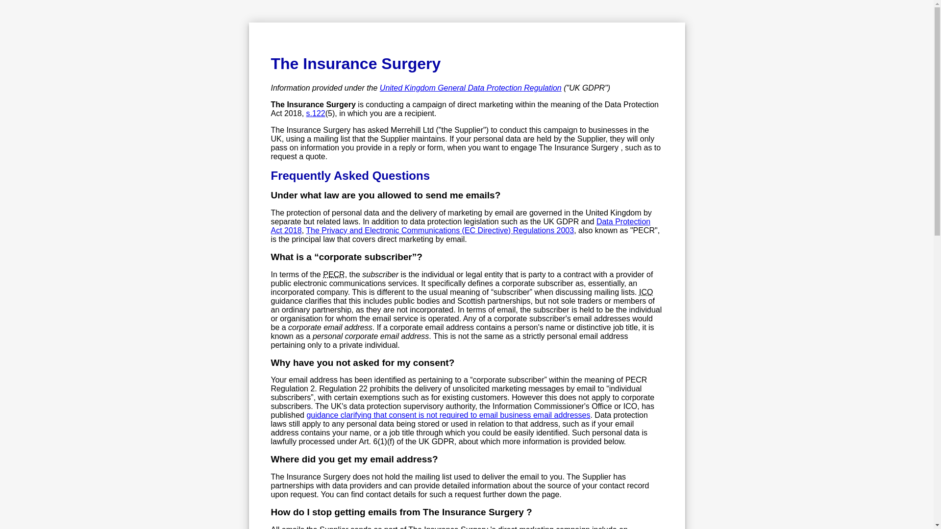 website screenshot of https://c.keyman-insurance.co.uk/D-3a-6m7-3r5a8-l76db-76f6sqxoc