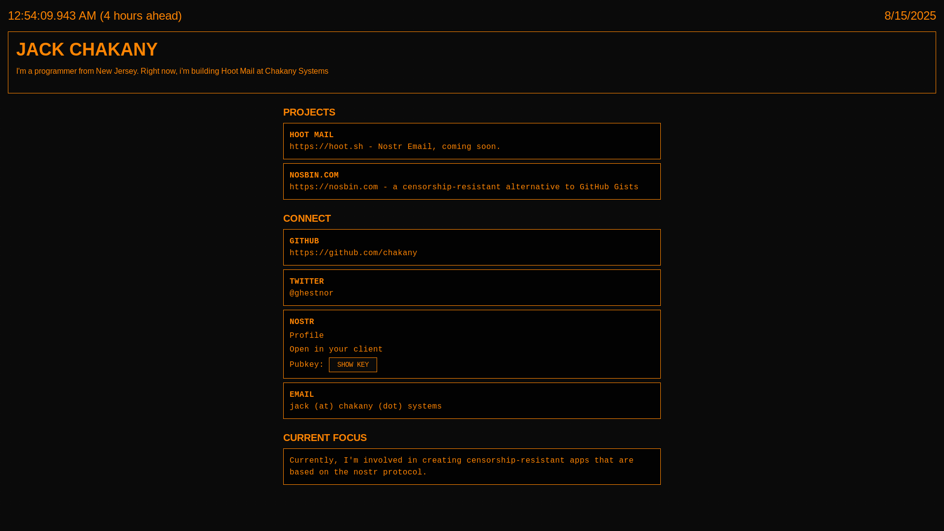 website screenshot of https://site-avb.pages.dev/