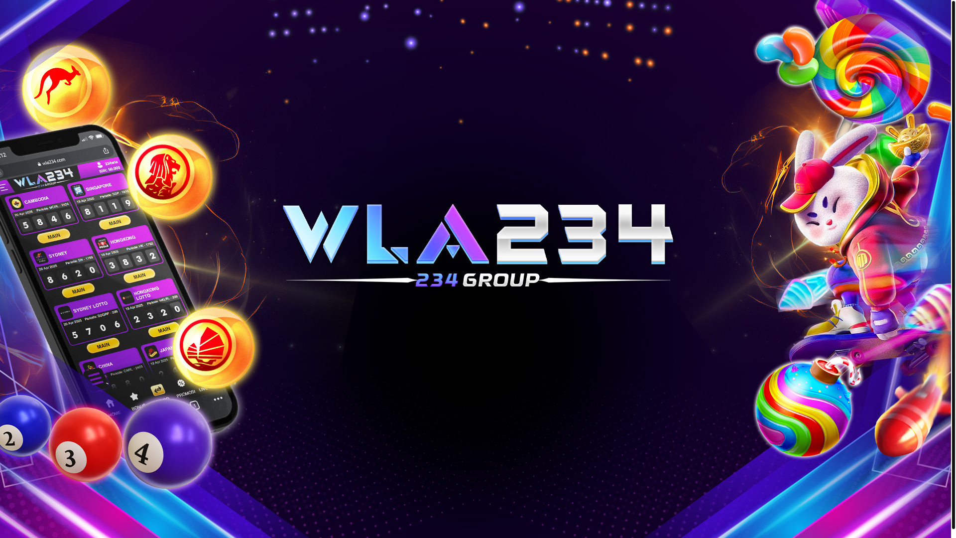 website screenshot of https://ms-linkwlanew234.pages.dev/