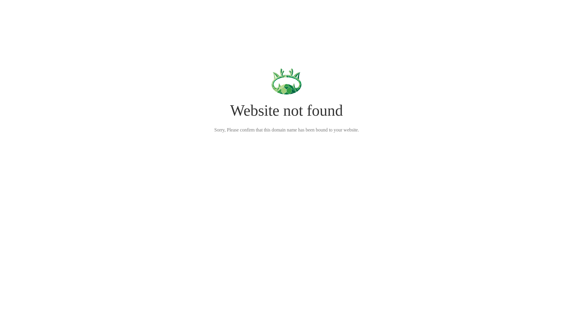 website screenshot of https://baoliaochigua-site.com/