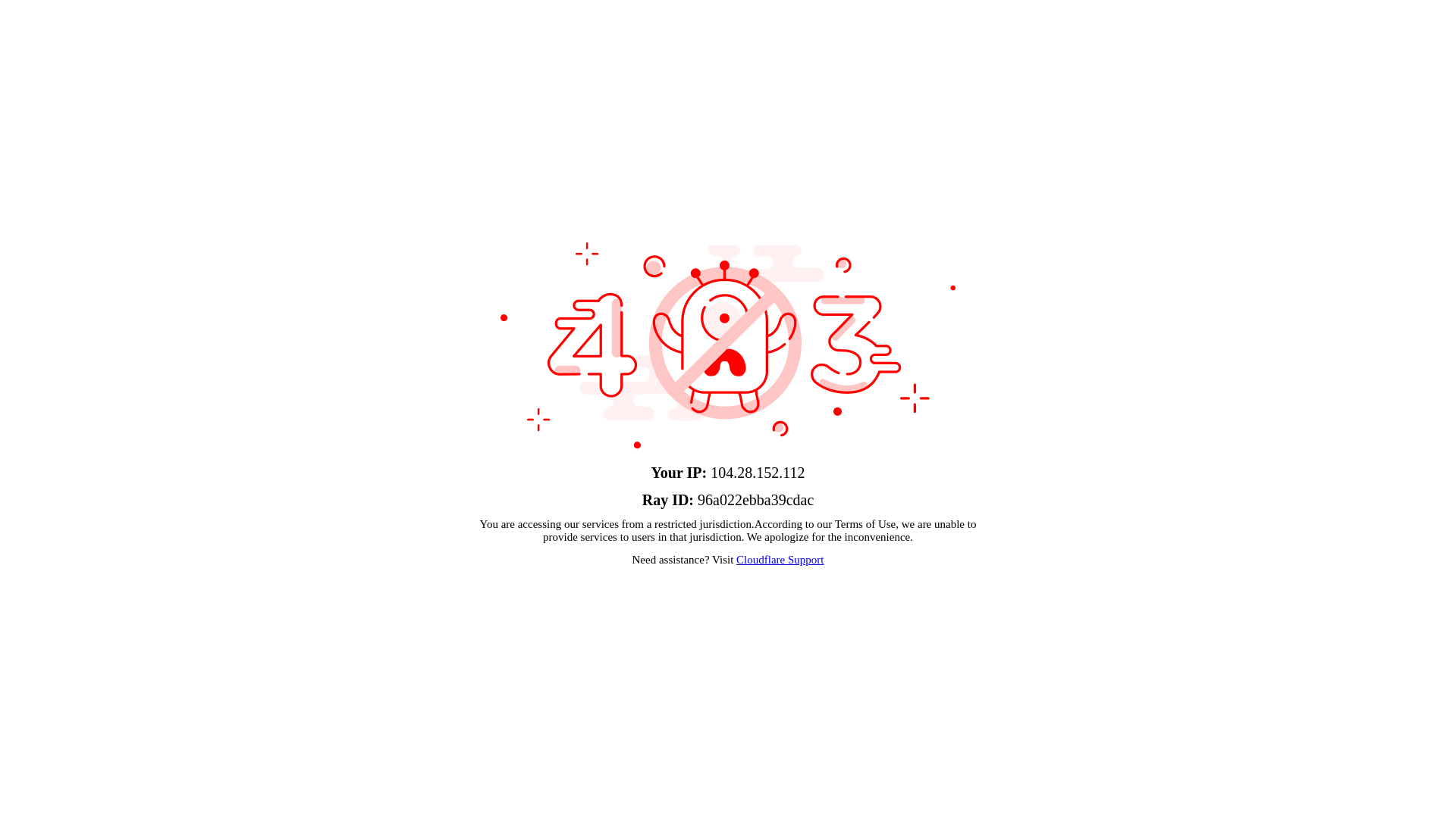 website screenshot of https://yhgame.art/