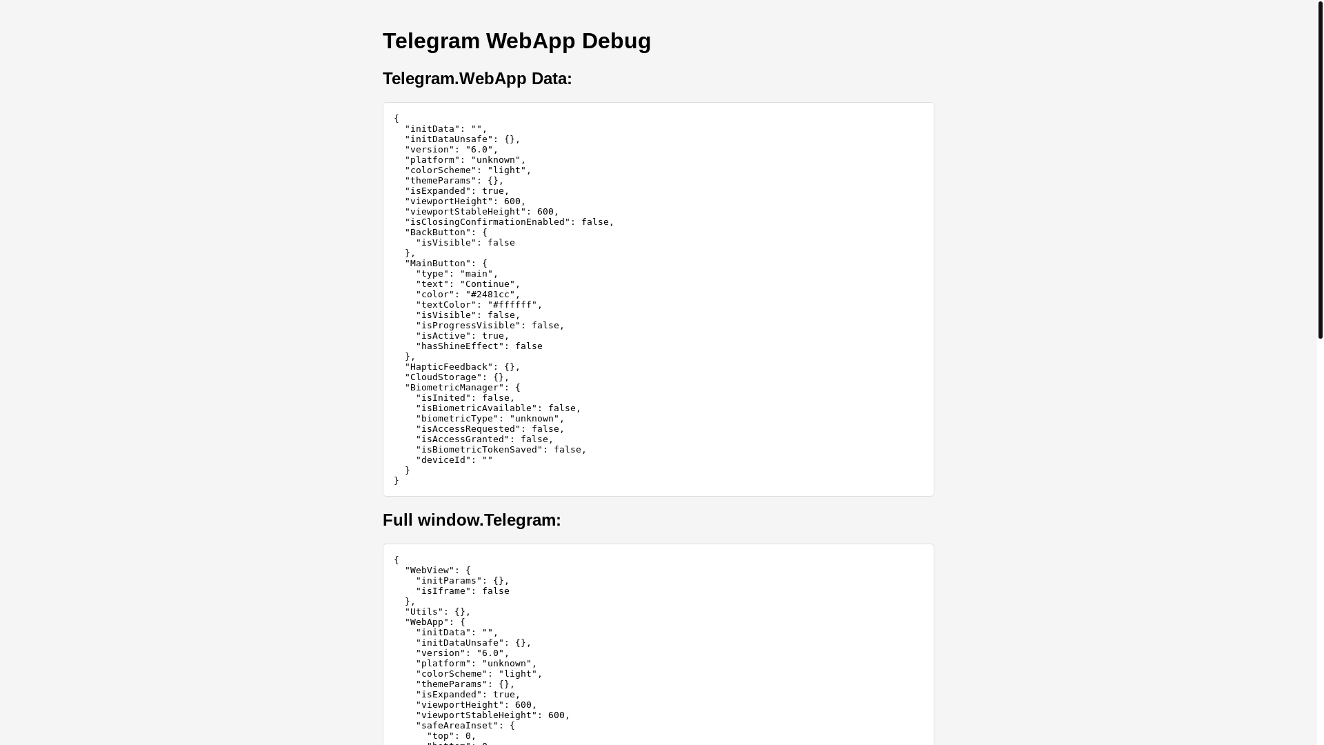 website screenshot of https://testiq-qji.pages.dev/