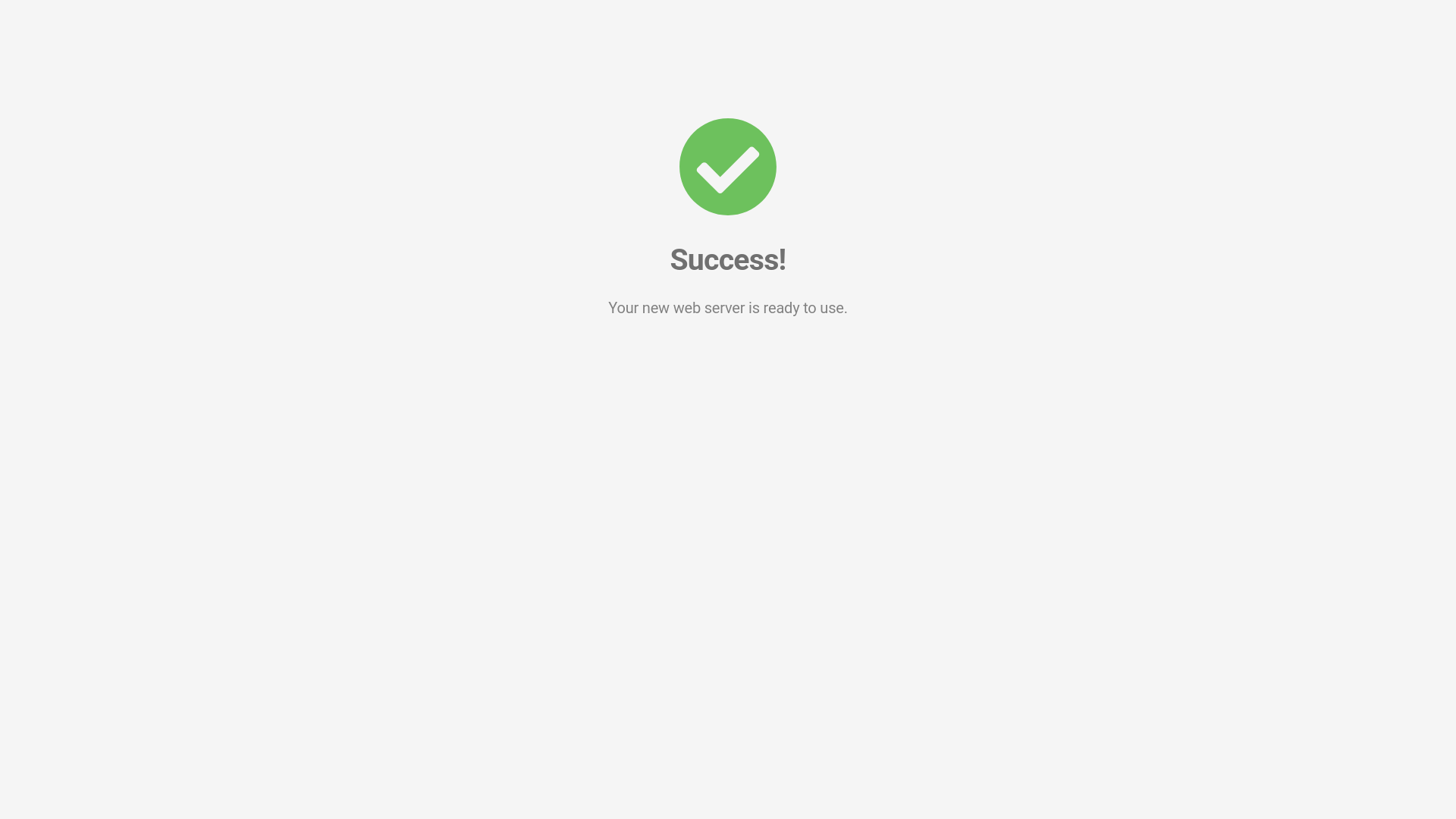 website screenshot of https://vinodlasxc.sbs/