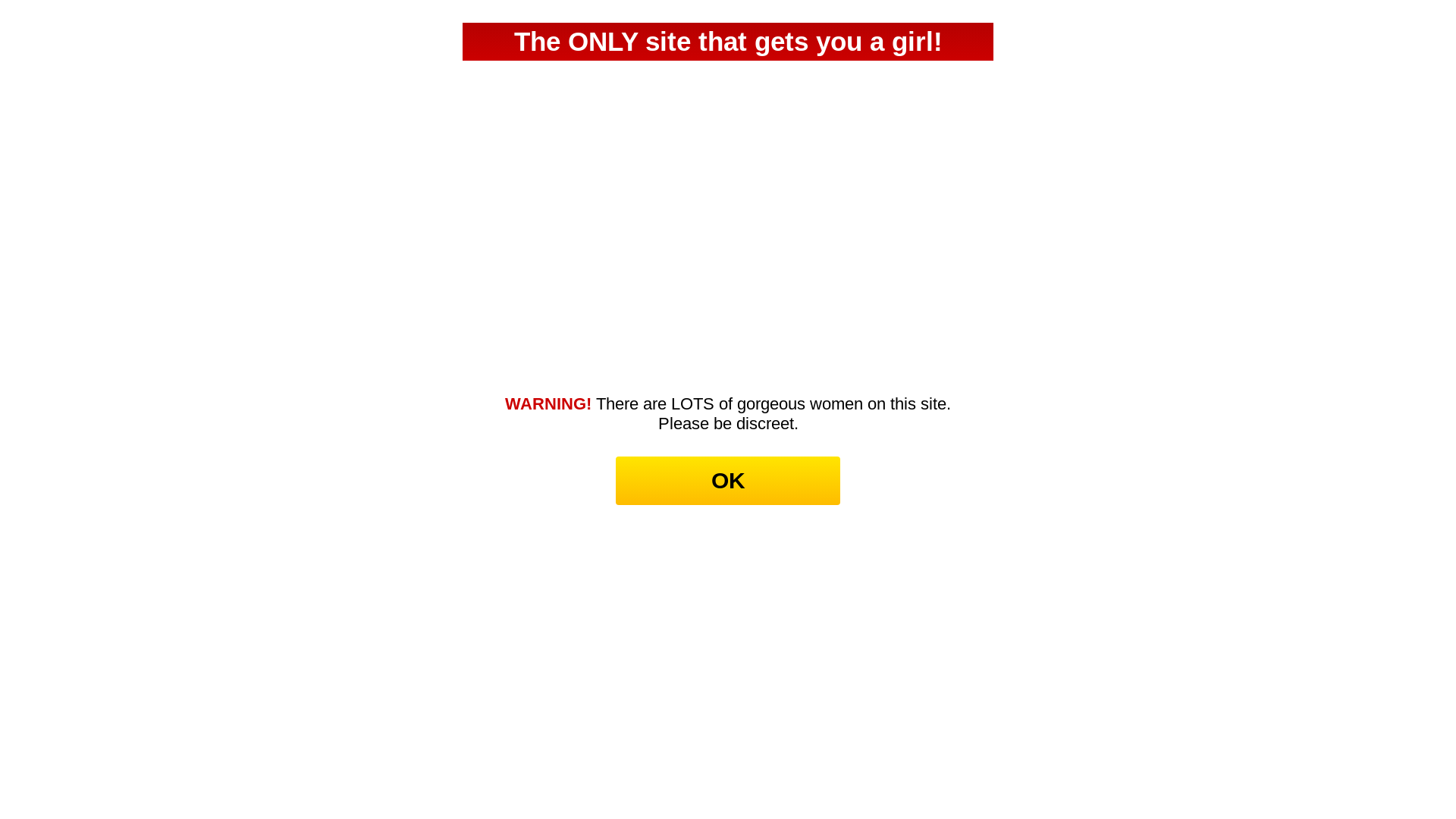 website screenshot of https://kellenfit.com/wkct