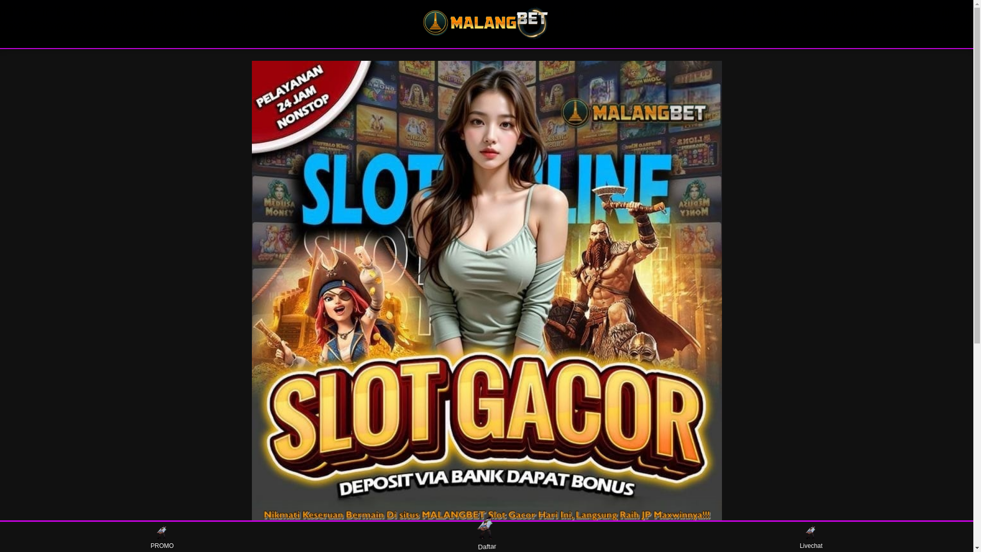 website screenshot of https://factold--jasuke.pages.dev/