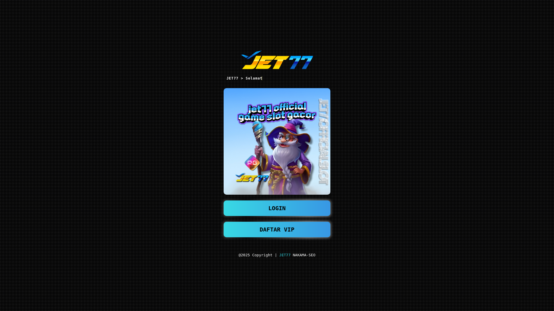 website screenshot of https://sunpharmaderm.pages.dev/