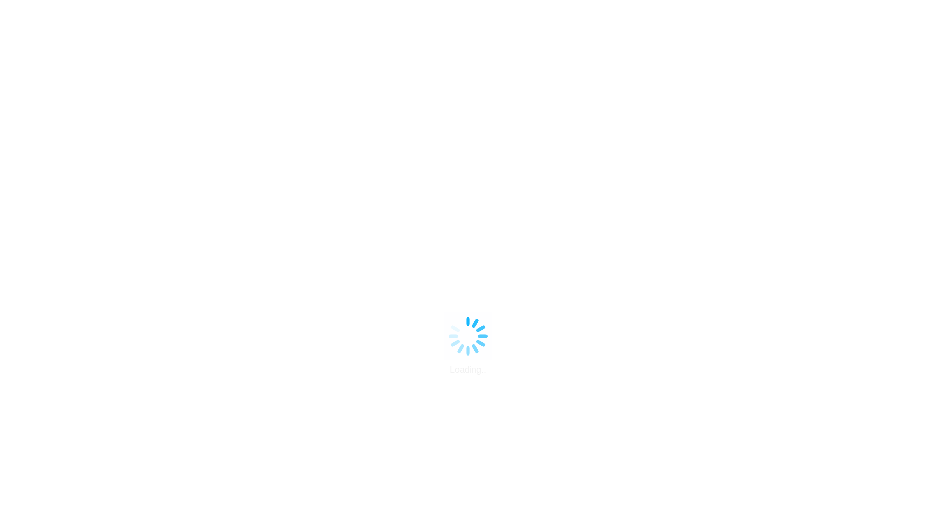 website screenshot of https://srijaniboutique.co.in/