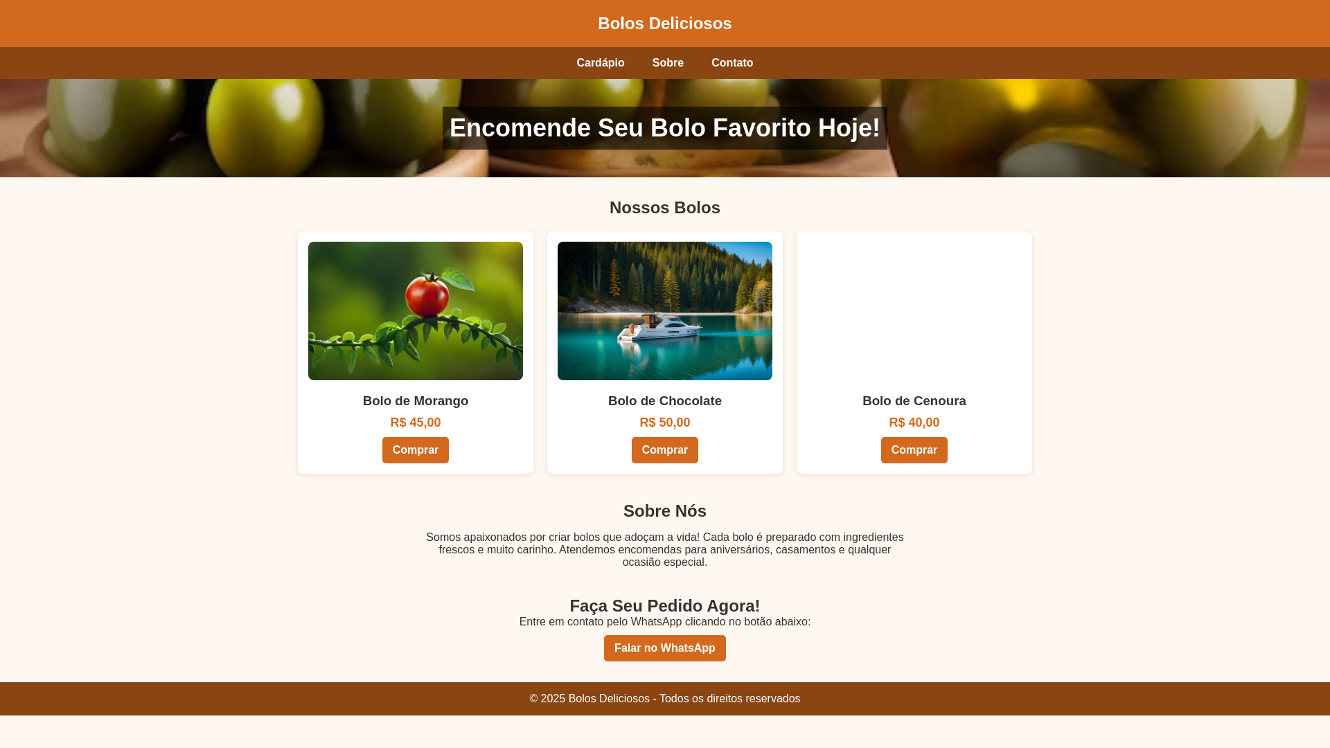 website screenshot of https://etapa03.pages.dev/