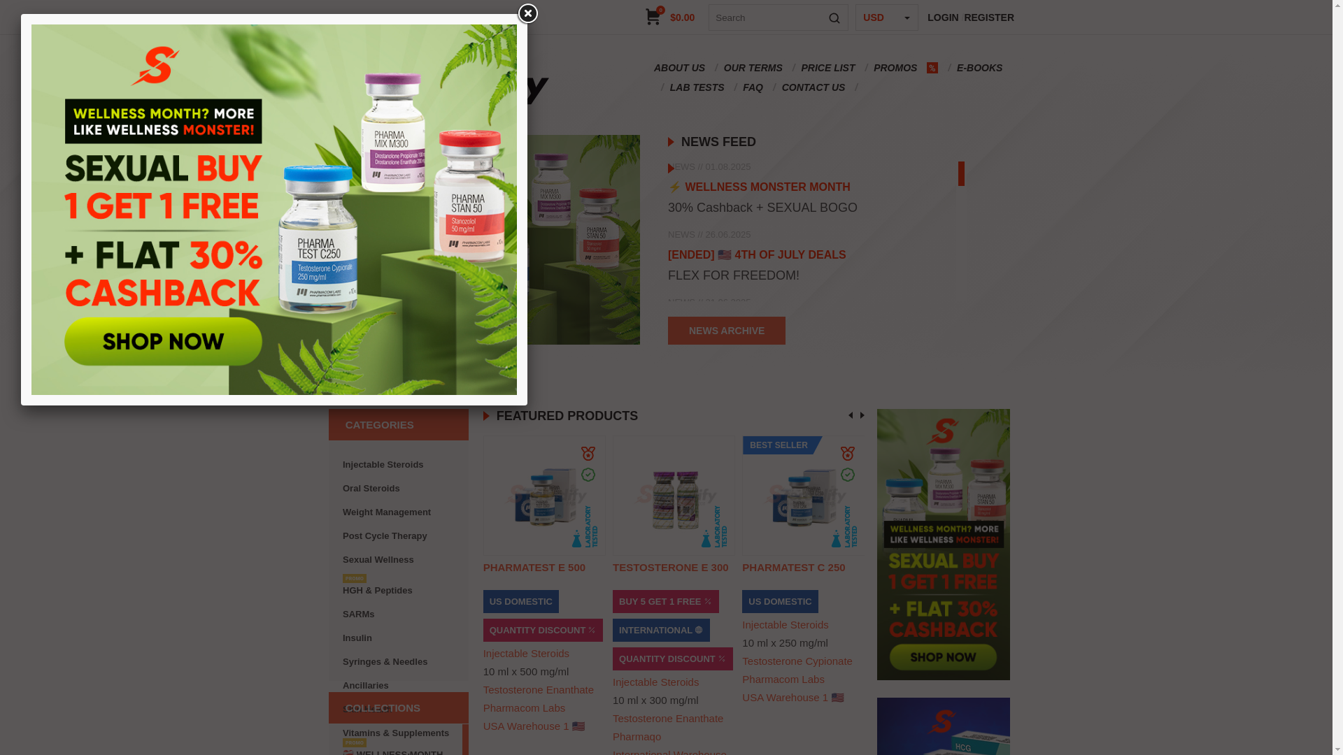 website screenshot of http://url.steroidify.me/ls/click?upn=u001.OuyM0NiG-2FdV6FnNr-2FlERjf3v66W8aELXyFYTl1UYnyI-3D7HHg_sKhEpXwPcLt1GFFX-2FiUpa0X8i9JuNhrrkzeUcWCyjKNGfHUuxsSLmlJGBZxbTHamlp7BPT9His-2F-2F0oxoj0hMJyqIG4NeCwsn9iqqg3Q7rdDH1v8vycA4cQu8TxlPJuOaqYoXgvpgwvM2VUopECqb-2F9PKuIn6iSxZaUX6cg7cDf9G9ugJ4XFtjBhCxCQHqBNz1-2Bjx0-2BY7qJQZeDfmnPxbBw-3D-3D
