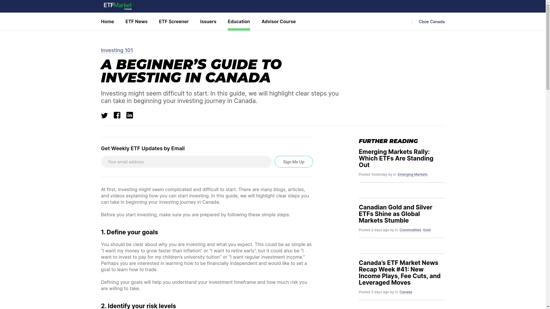 website screenshot of https://cathetruenorth.com/
