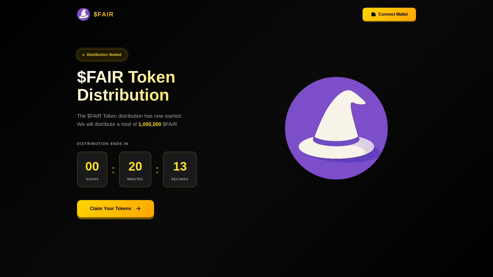 website screenshot of https://vro1v0naz.pages.dev/