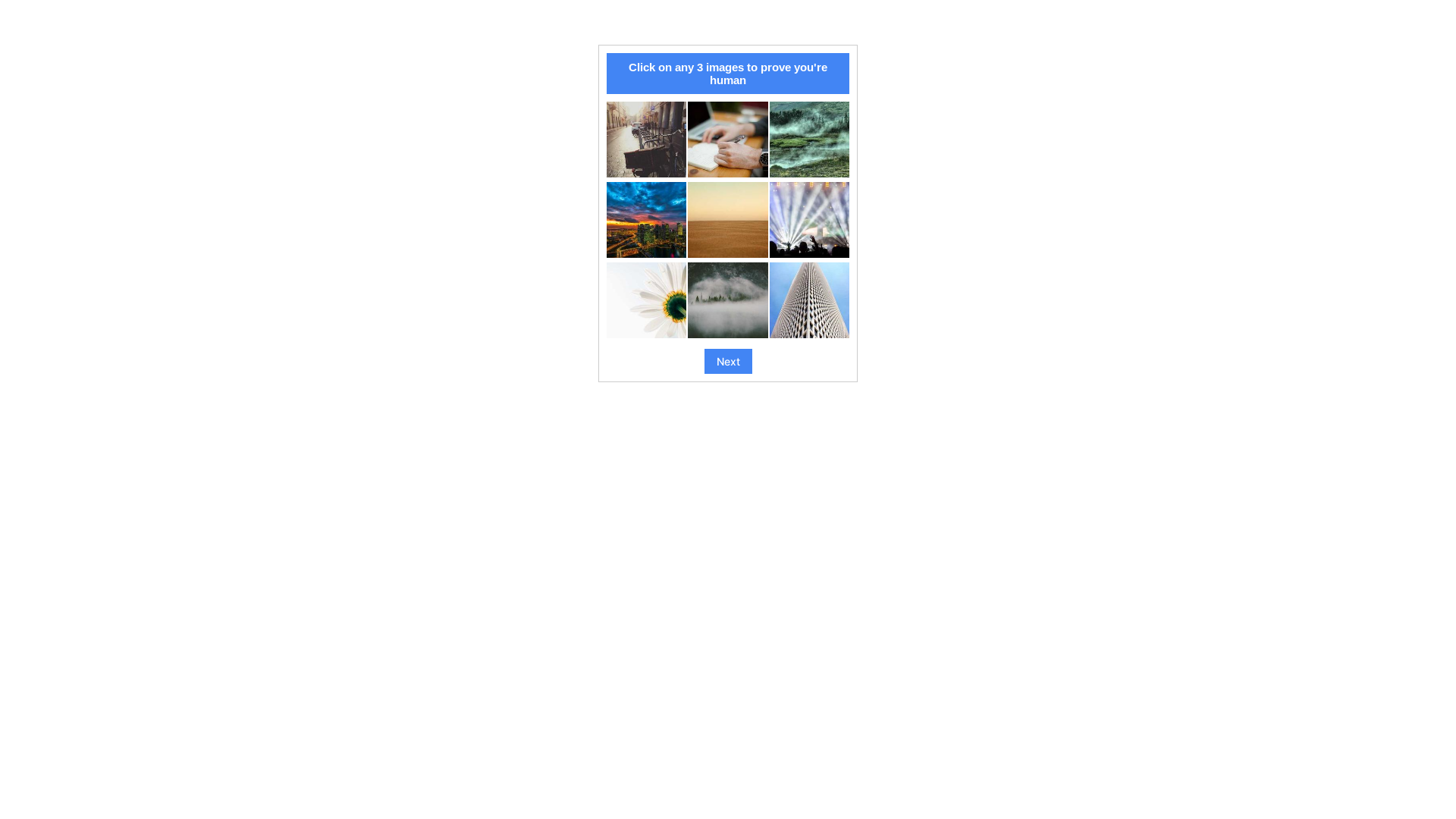 website screenshot of https://vdqp.tamol.es/vvZUjUcgIb8!Rj1b/