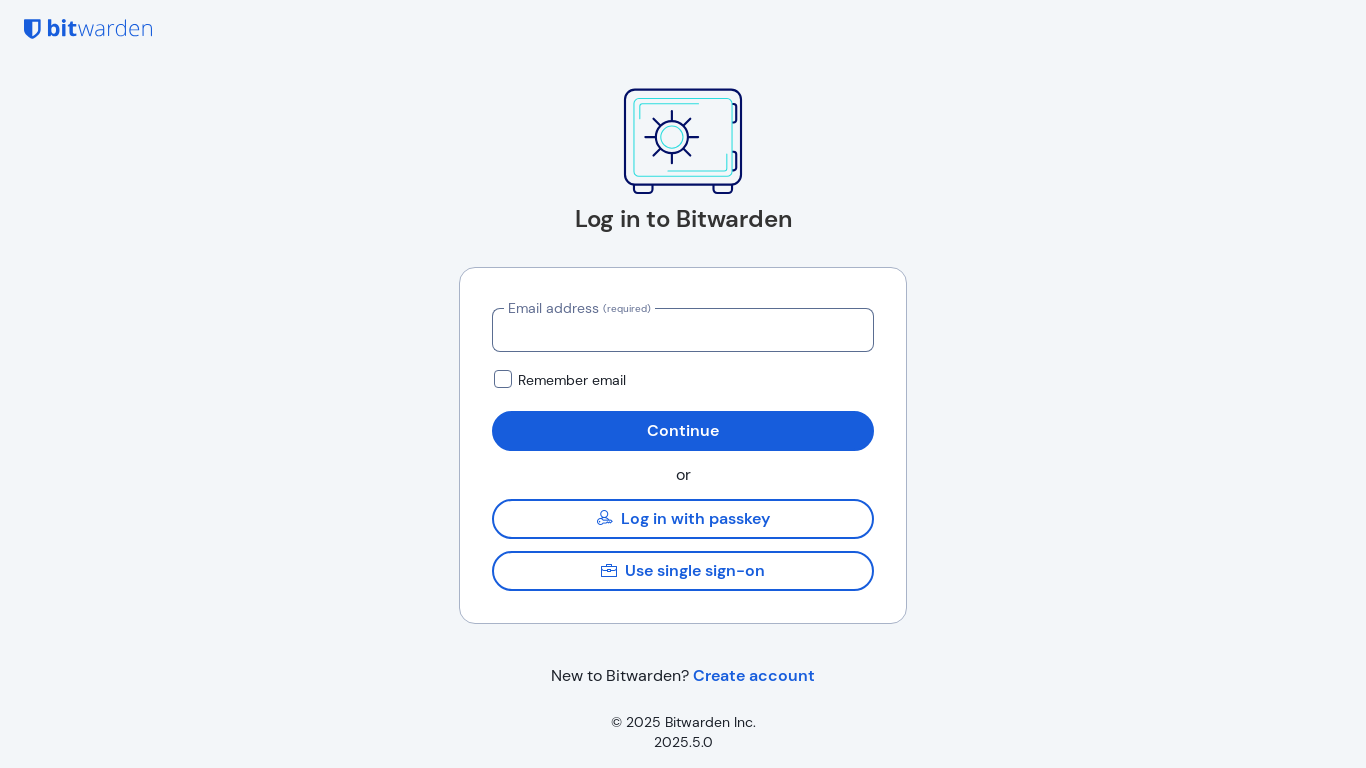 website screenshot of https://bitbitbit.cloudoe.nl/