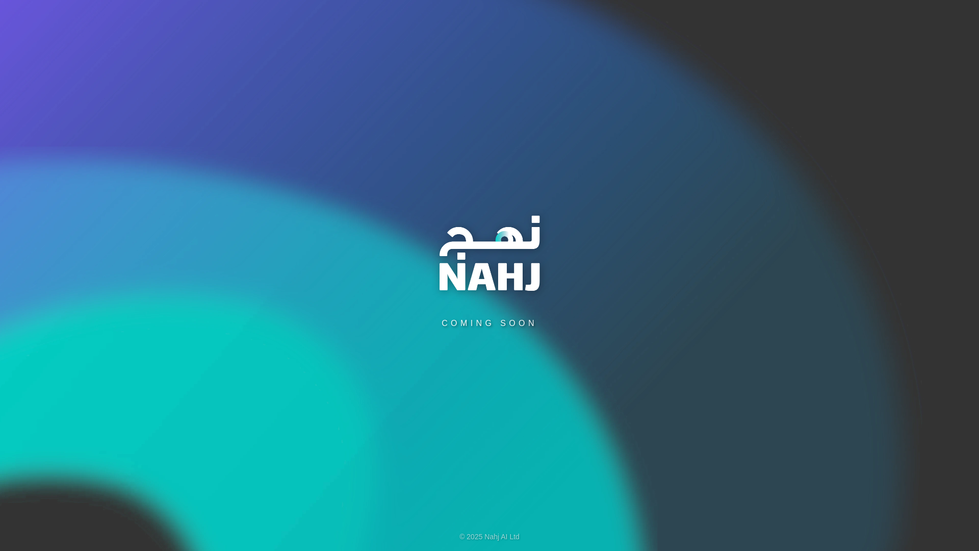 website screenshot of https://coming-soon-page-abf.pages.dev/