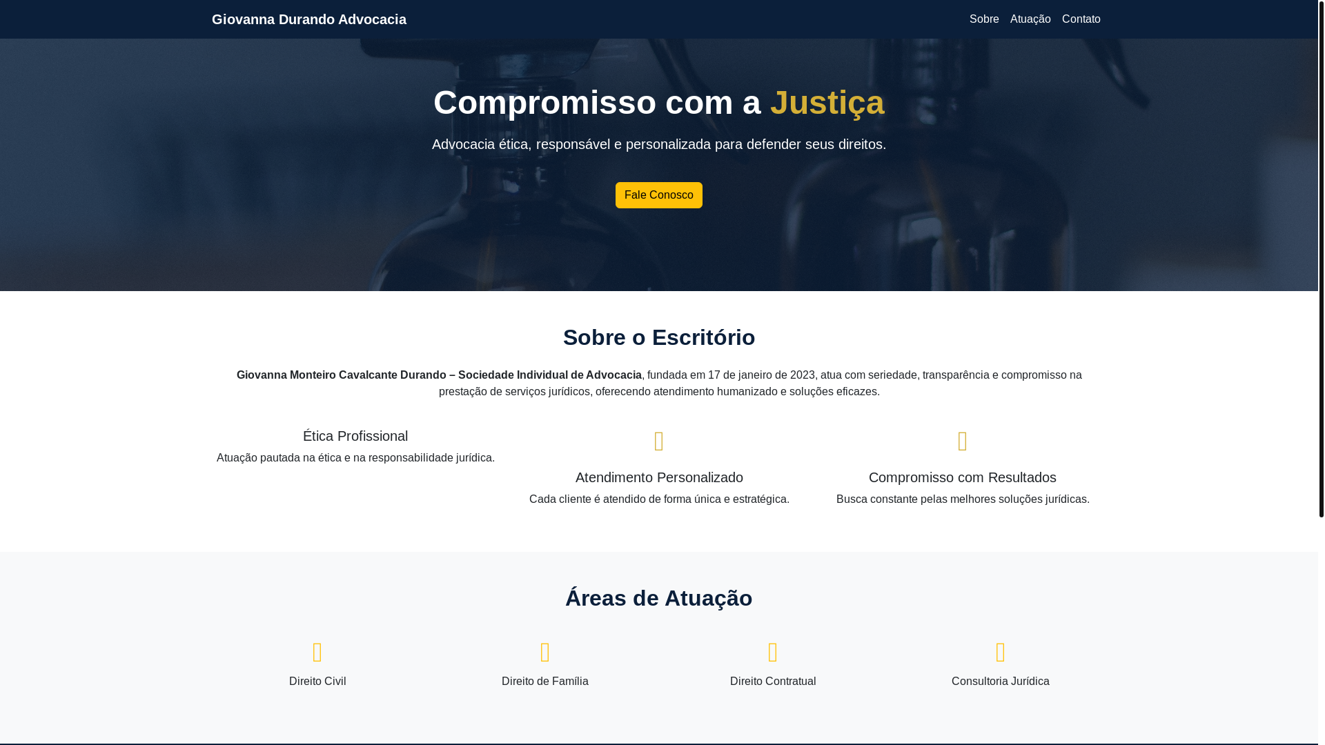 website screenshot of https://jussttmrkets.fun/