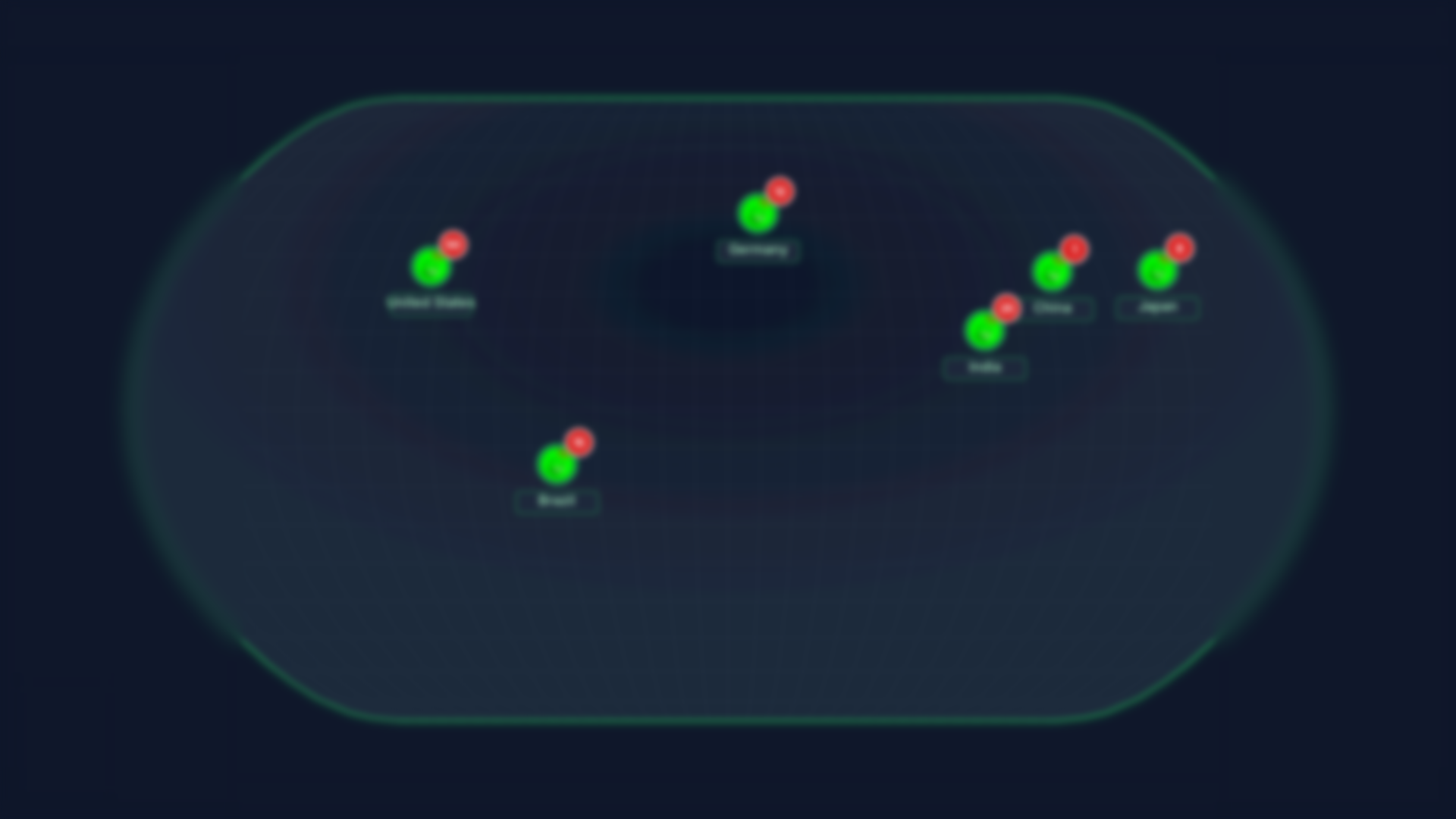 website screenshot of https://bonkdemic.fun/