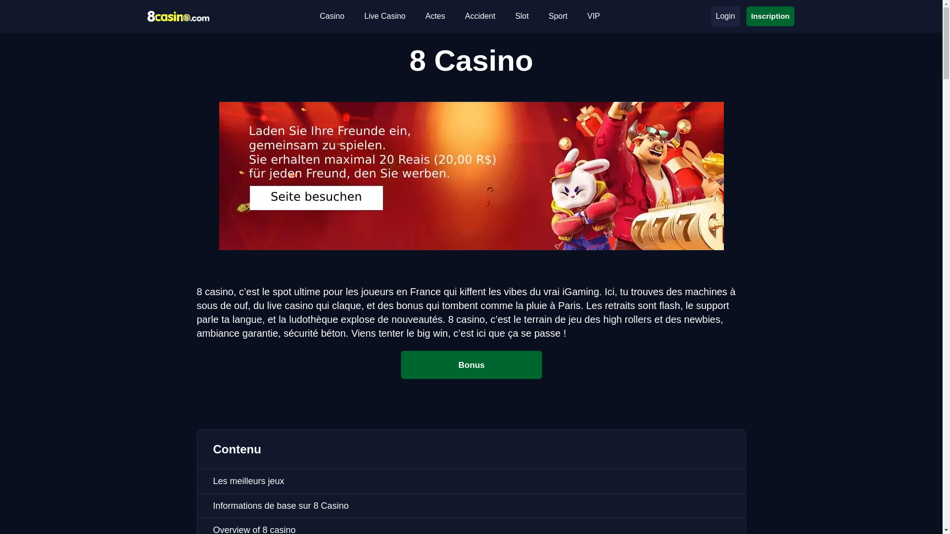 website screenshot of https://8casino-fr-5062.pages.dev/