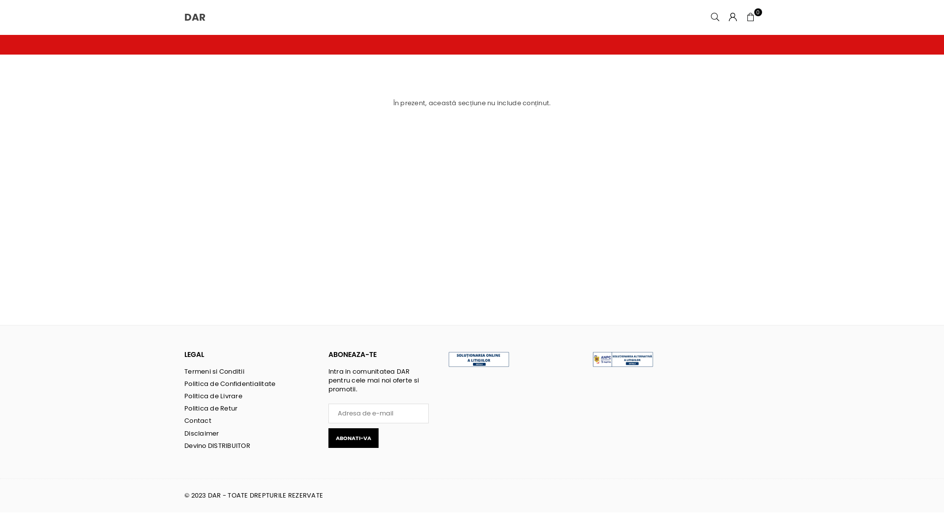 website screenshot of https://bioplafar.com/