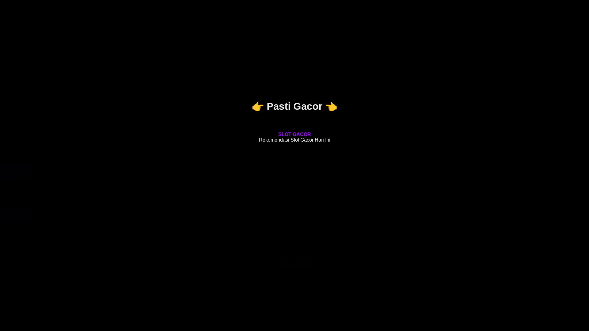 website screenshot of https://uneflarecomingsoon.pages.dev/