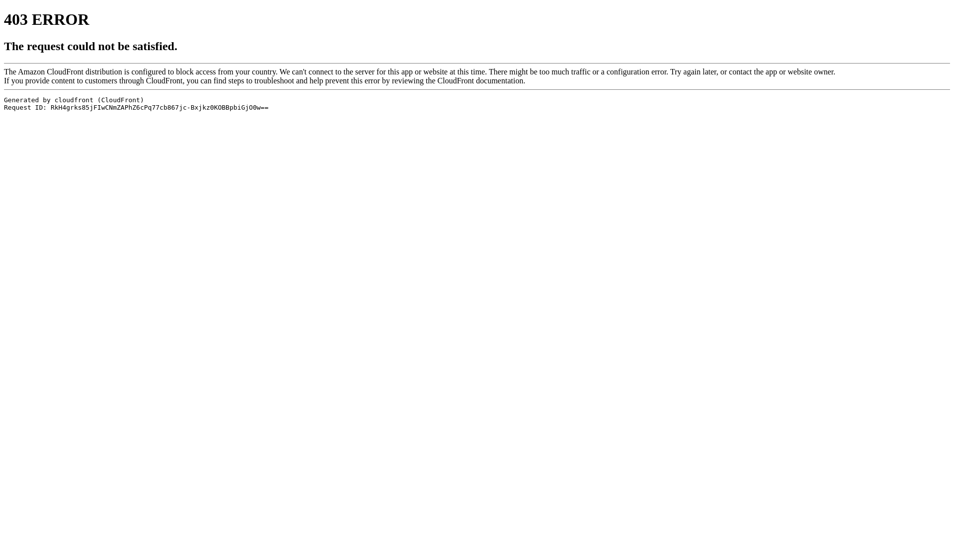 website screenshot of https://sourl.cn/jqCDqj