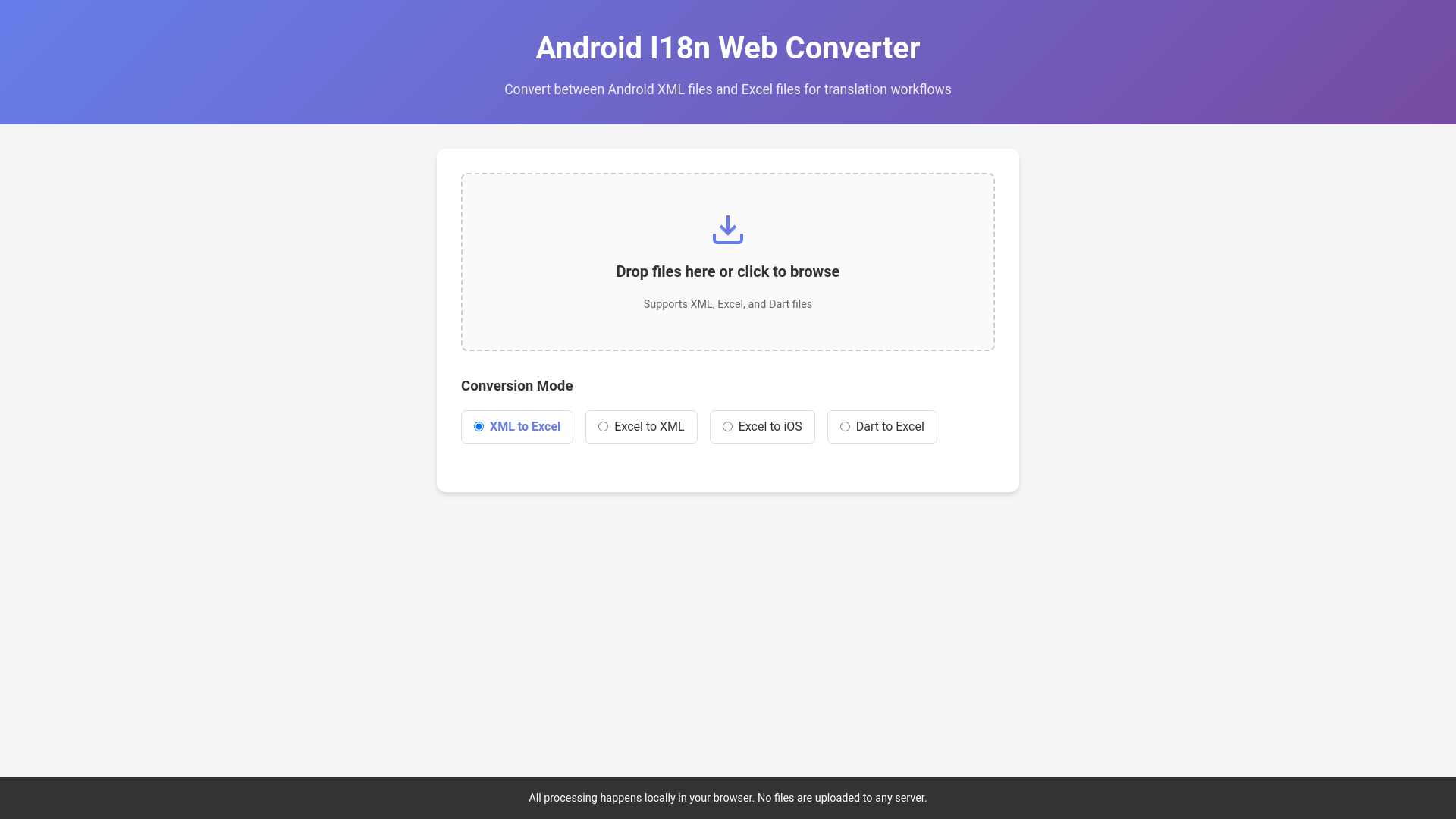 website screenshot of https://app-i18n-web-converter.pages.dev/
